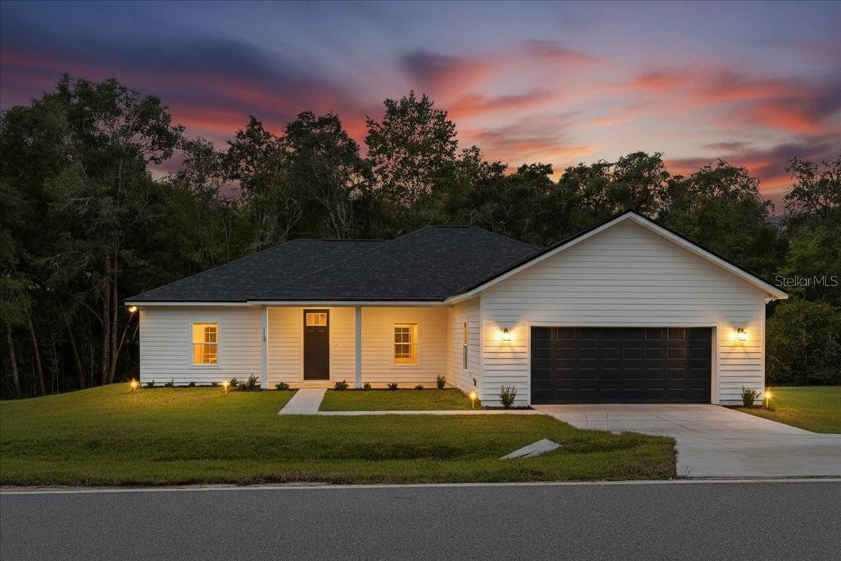 Details for 113 Ashley Lake Drive, MELROSE, FL 32666