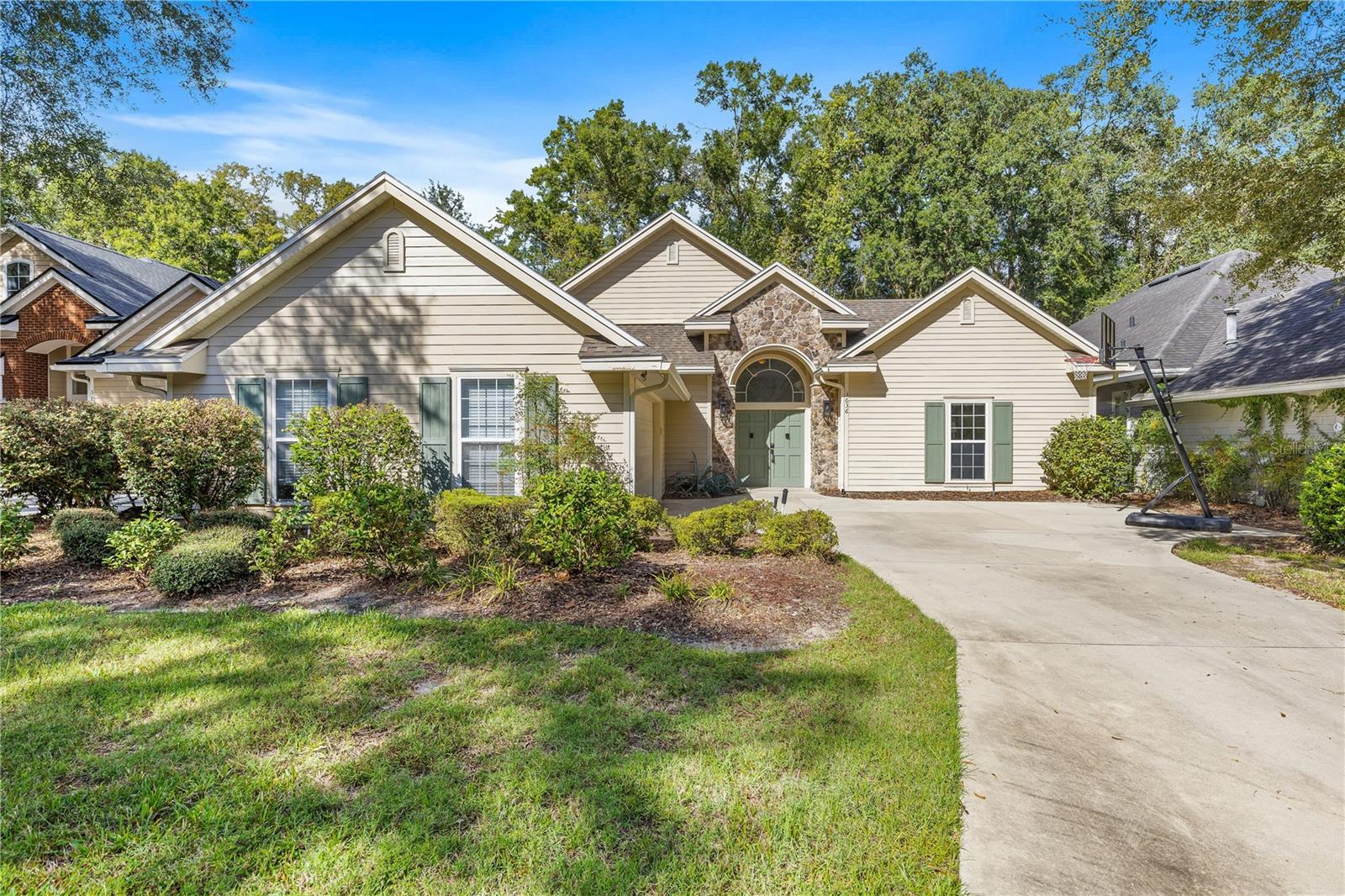 Details for 3636 97th Way, GAINESVILLE, FL 32608