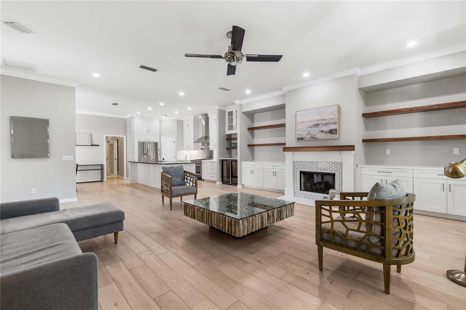 Image 10 of 35 For 3636 97th Way