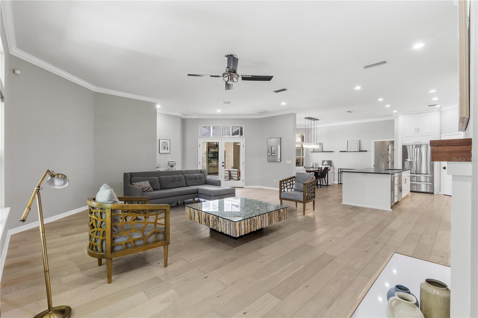 Image 11 of 35 For 3636 97th Way