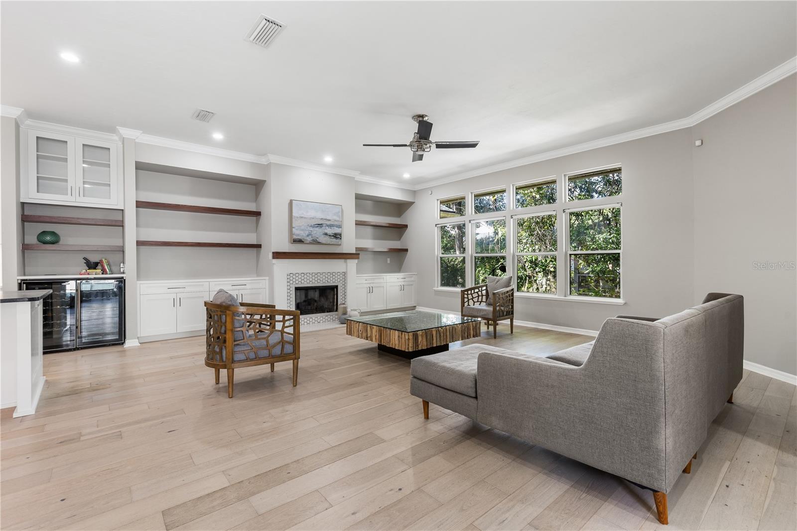 Image 12 of 35 For 3636 97th Way