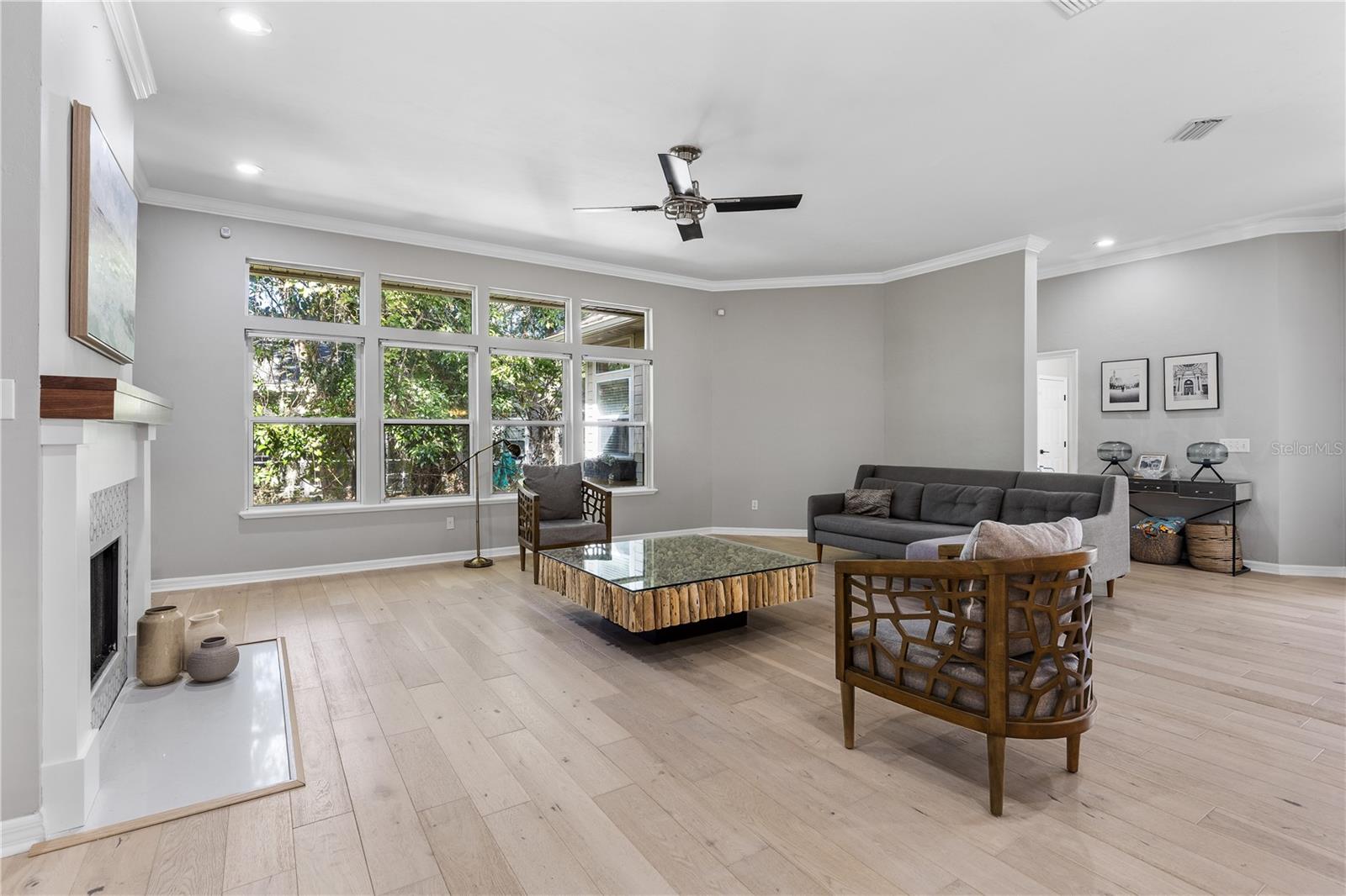 Image 13 of 35 For 3636 97th Way