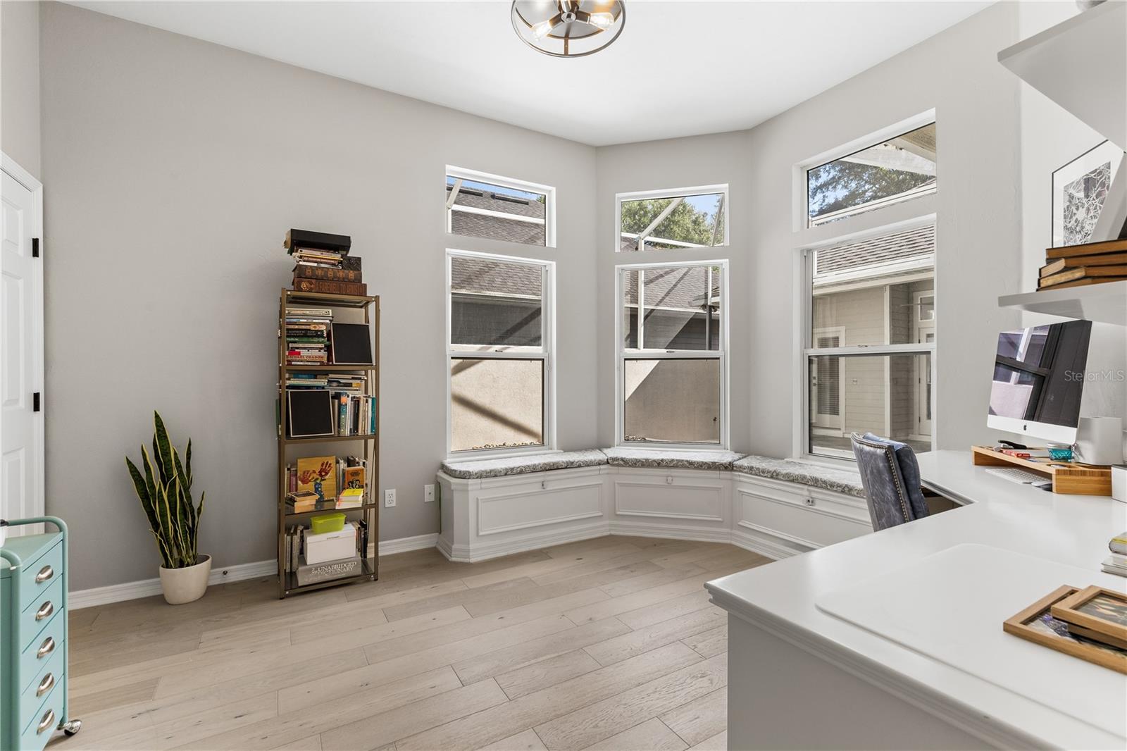 Image 14 of 35 For 3636 97th Way