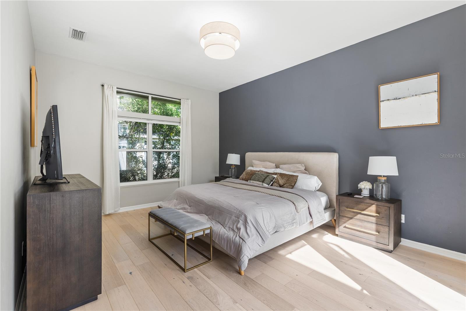 Image 15 of 35 For 3636 97th Way