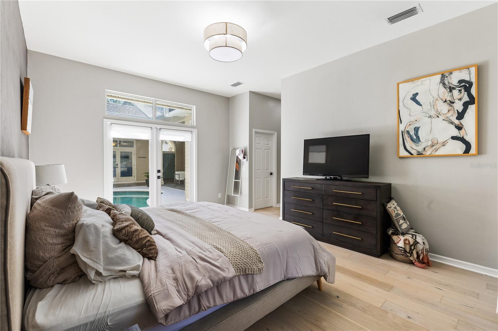 Image 16 of 35 For 3636 97th Way