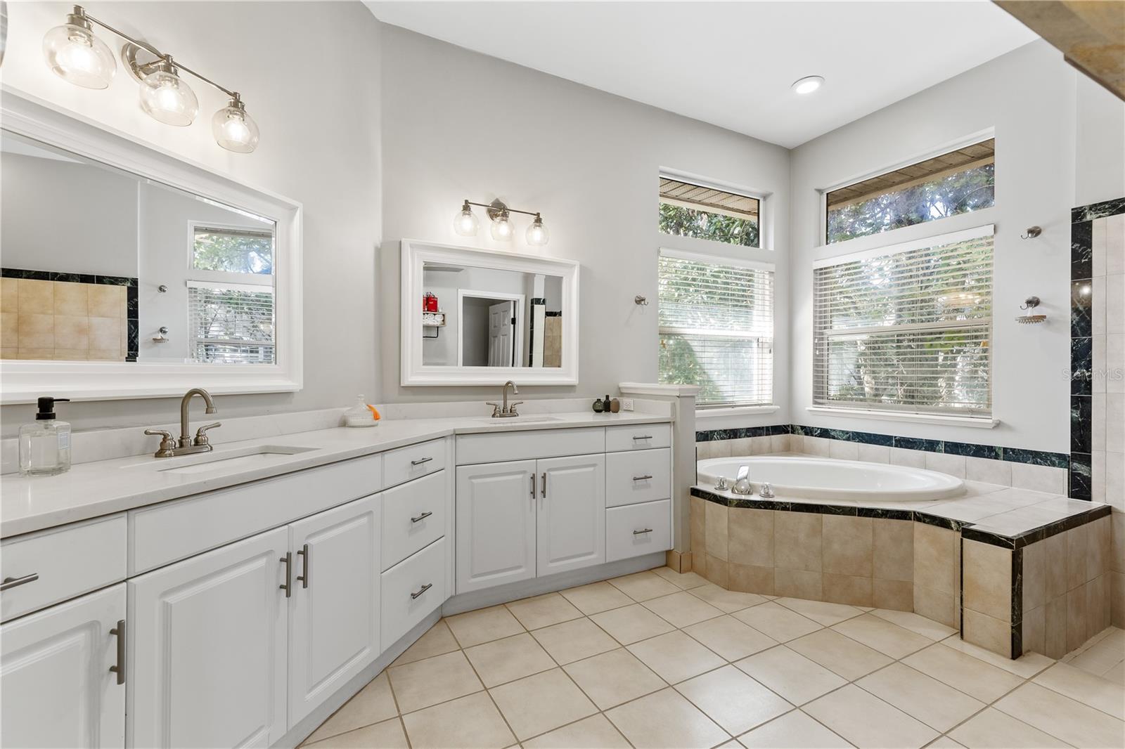 Image 18 of 35 For 3636 97th Way