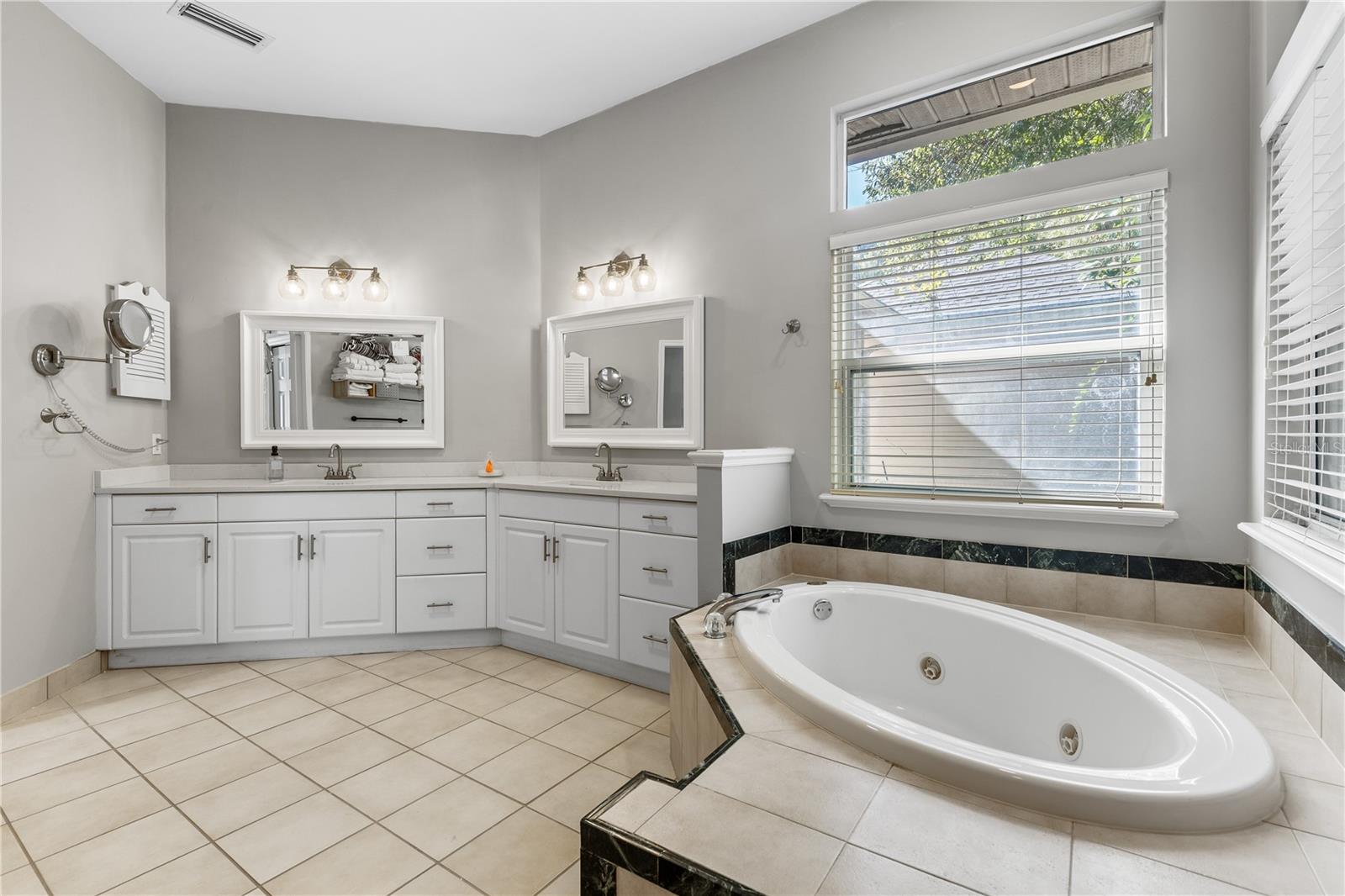 Image 19 of 35 For 3636 97th Way