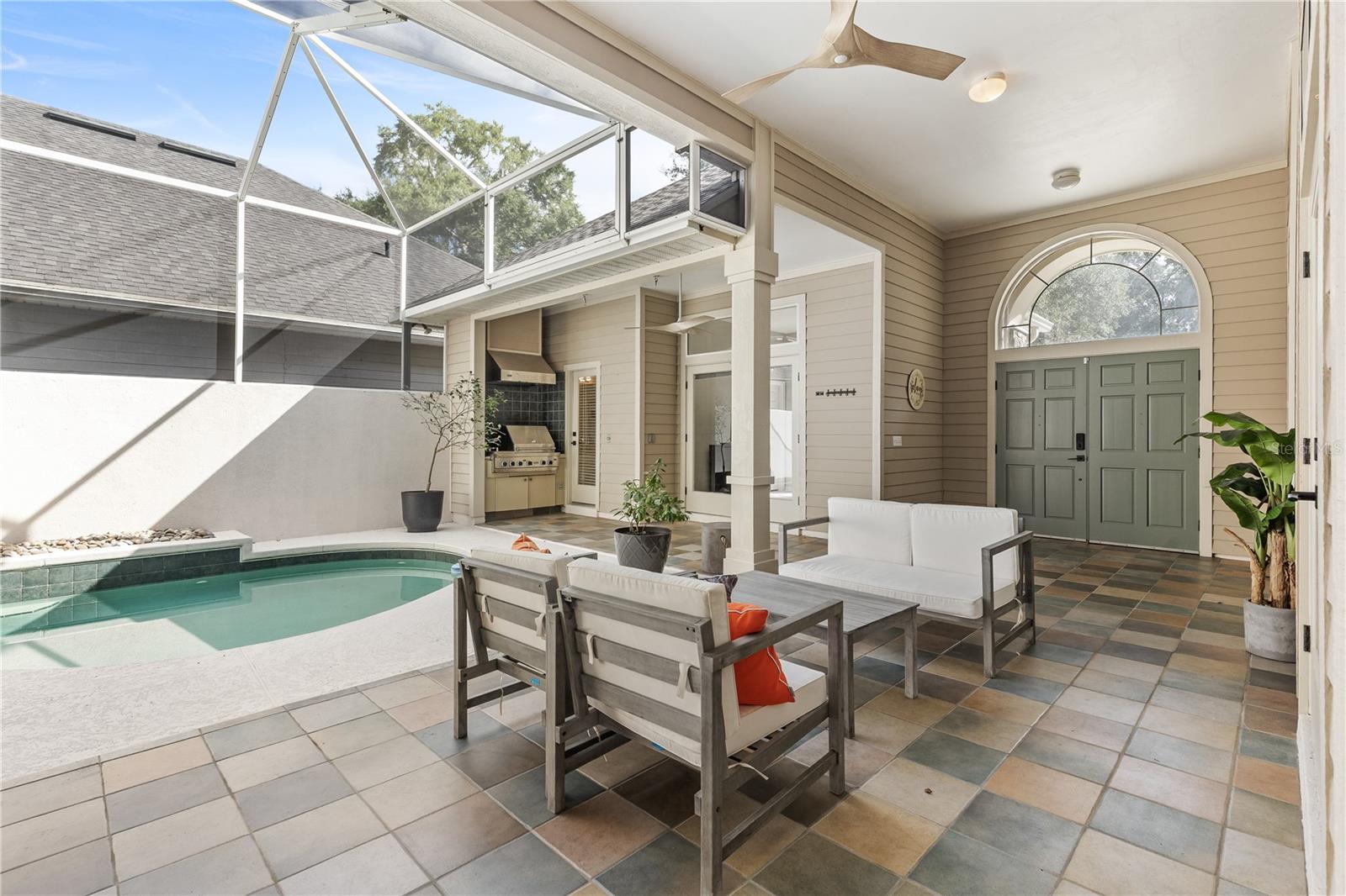 Image 2 of 35 For 3636 97th Way