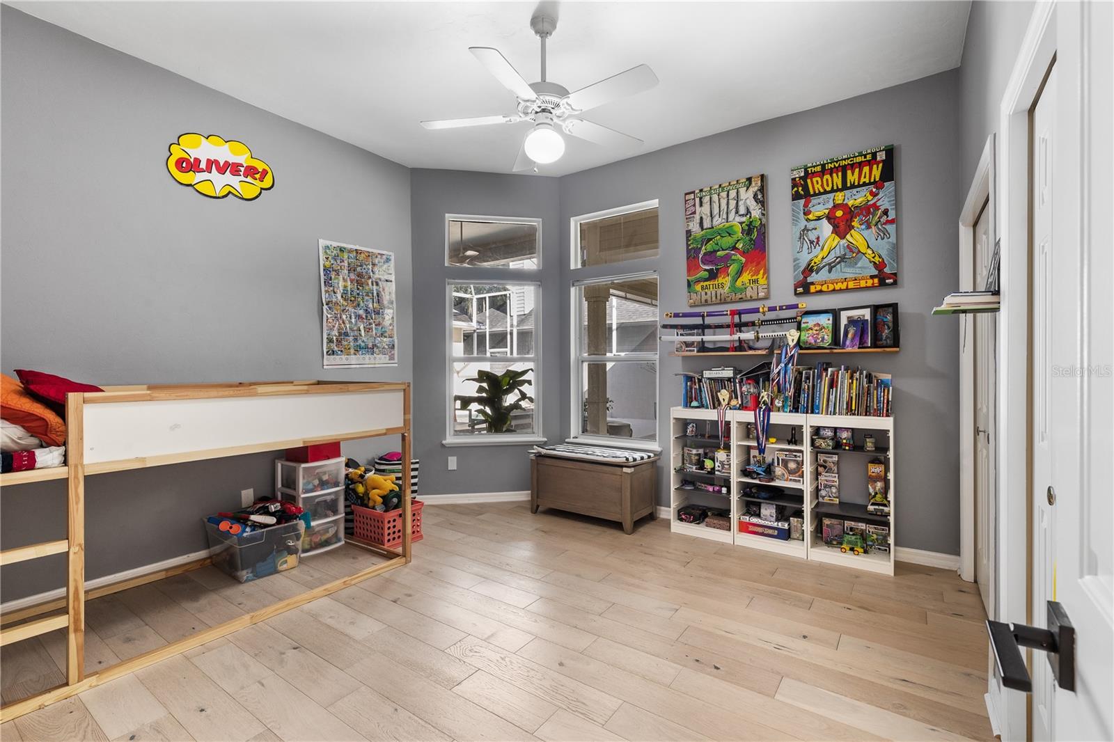 Image 20 of 35 For 3636 97th Way