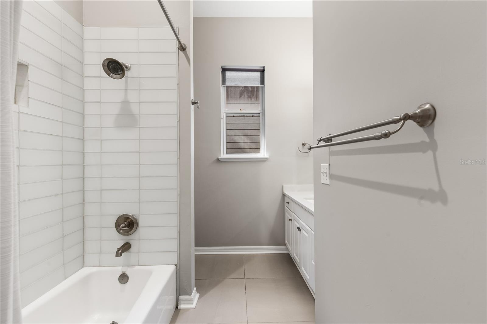 Image 21 of 35 For 3636 97th Way