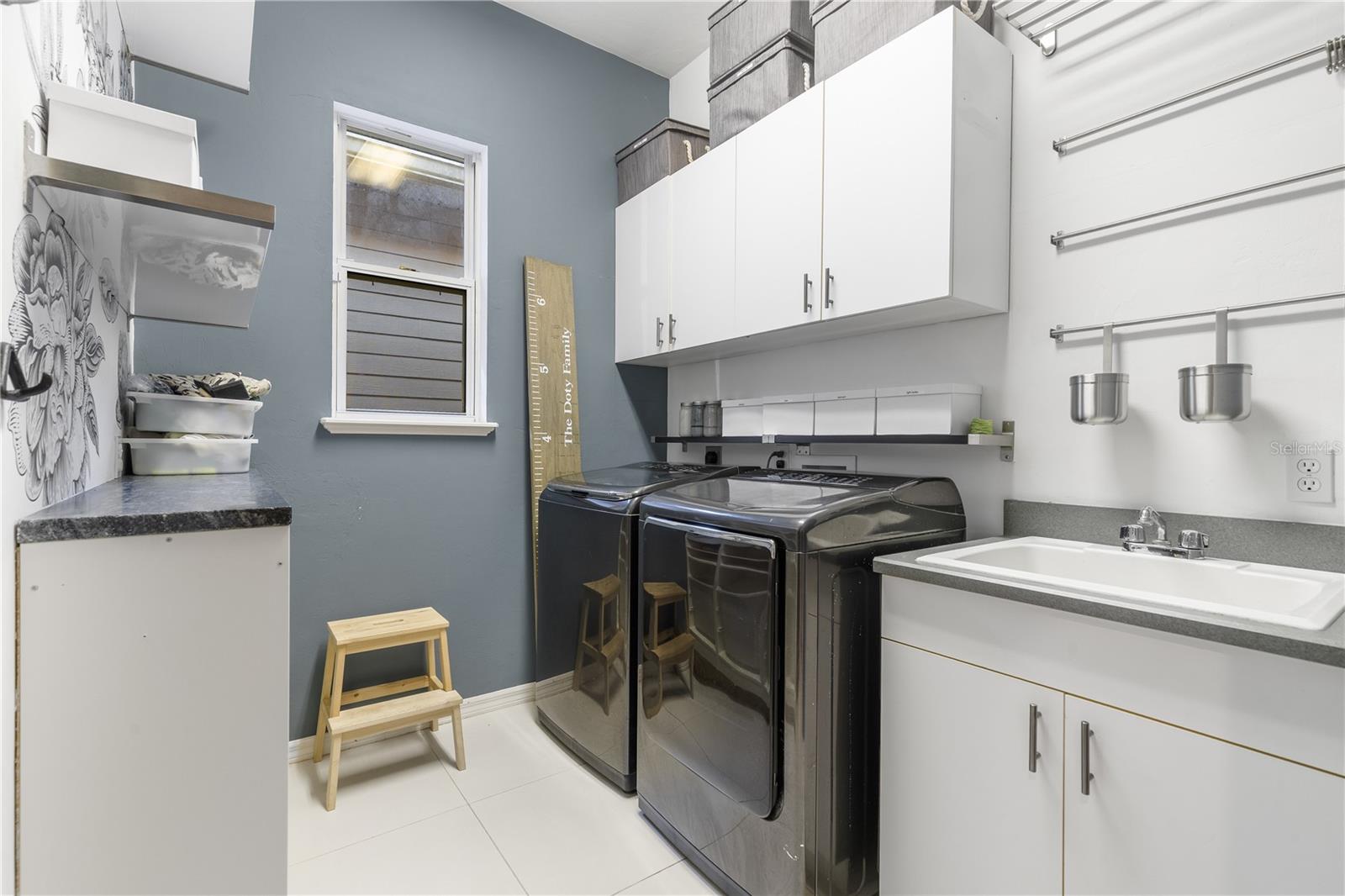 Image 23 of 35 For 3636 97th Way