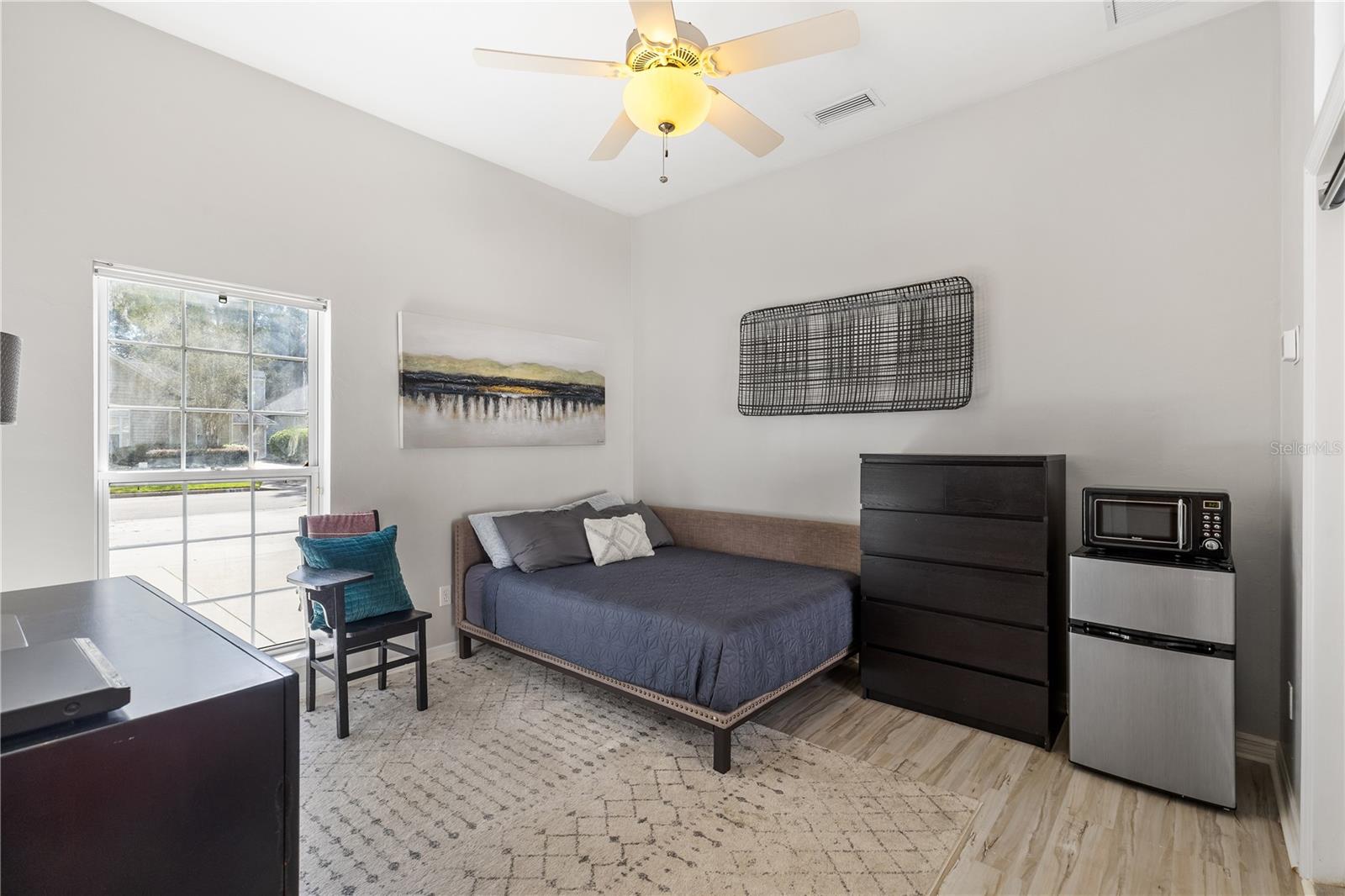 Image 24 of 35 For 3636 97th Way