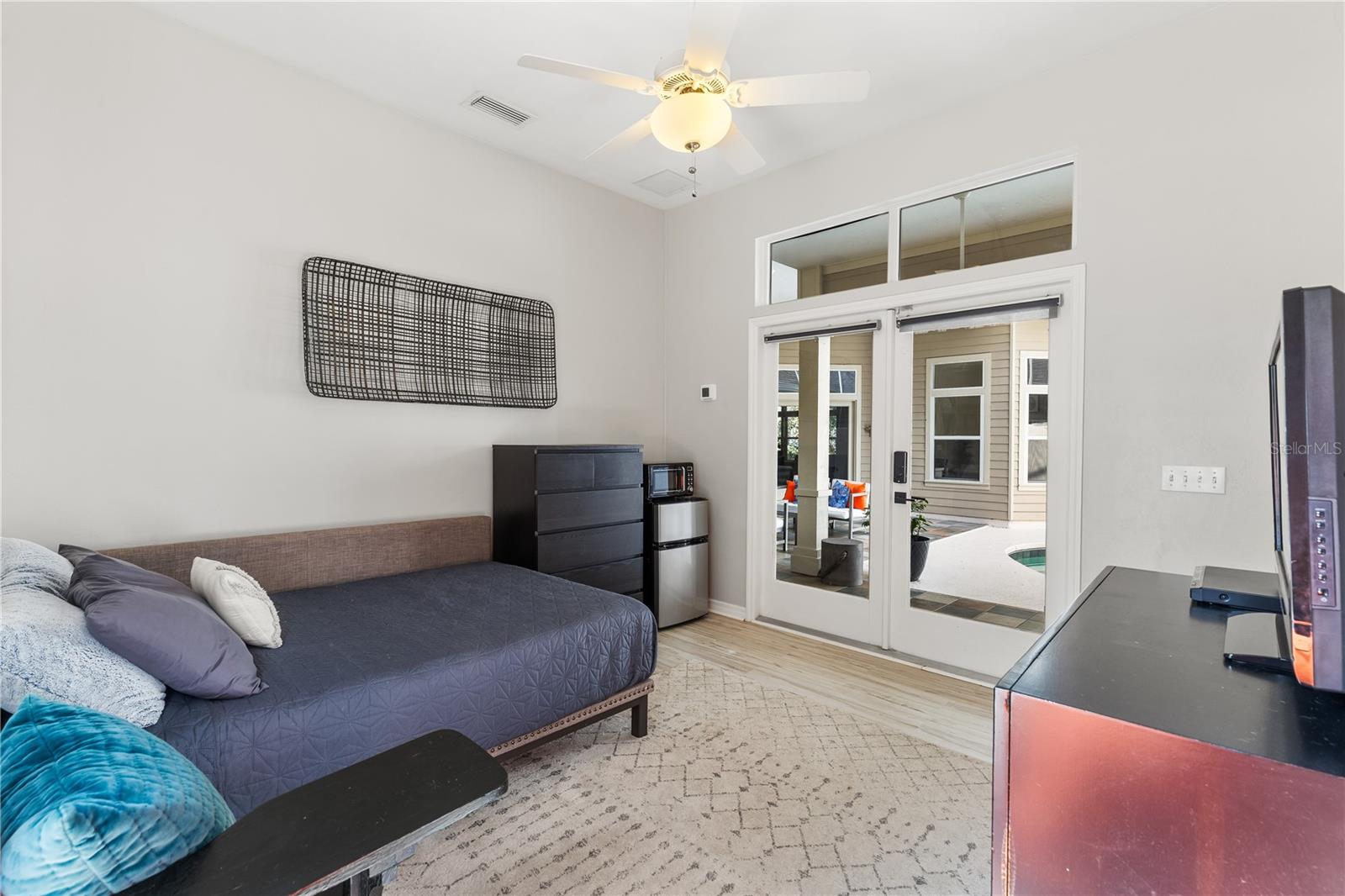 Image 25 of 35 For 3636 97th Way