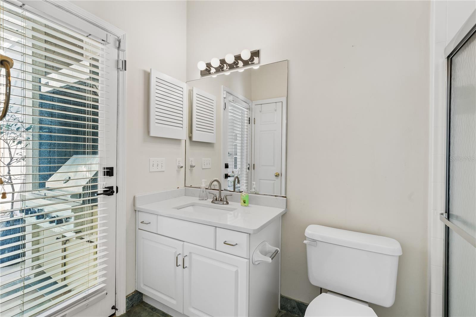 Image 26 of 35 For 3636 97th Way