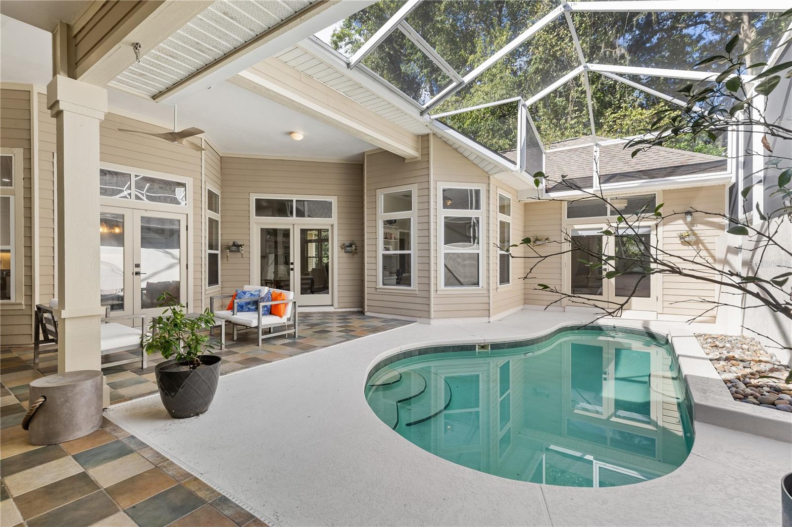 Image 27 of 35 For 3636 97th Way