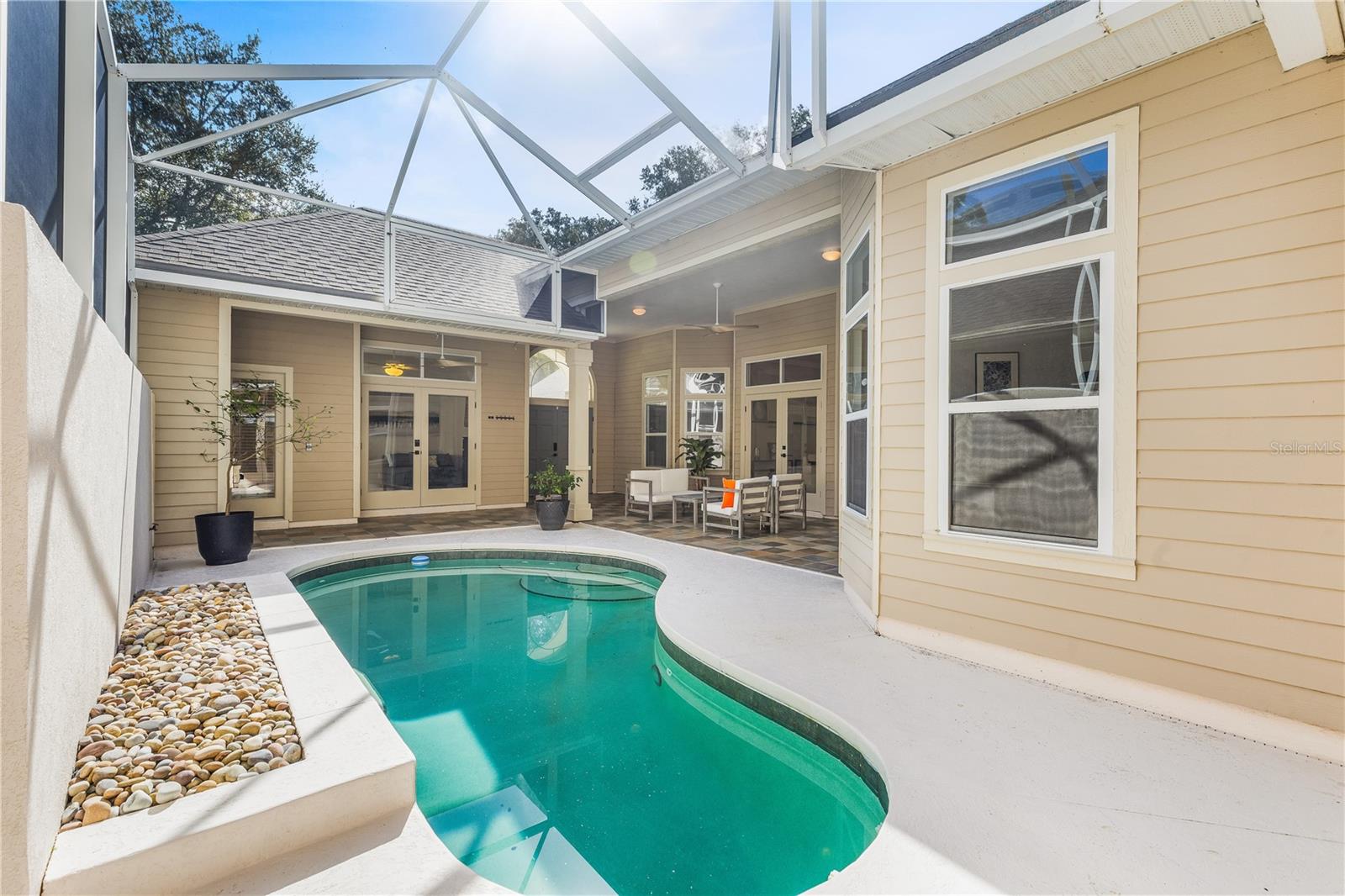 Image 28 of 35 For 3636 97th Way