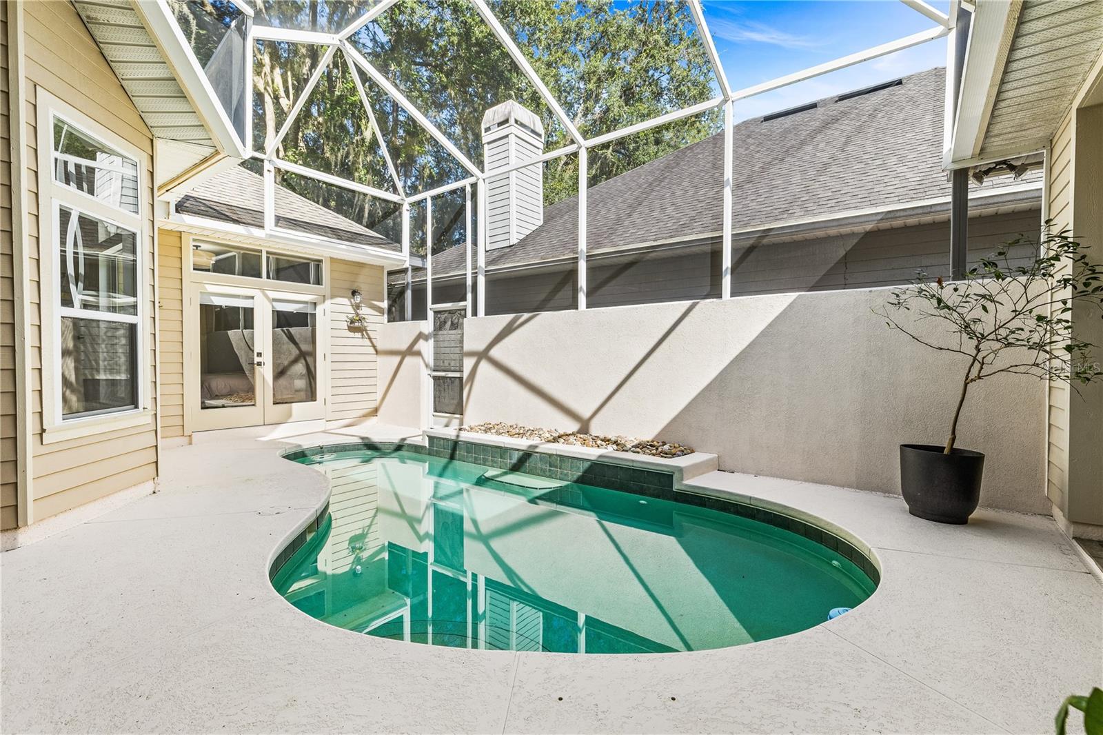 Image 29 of 35 For 3636 97th Way