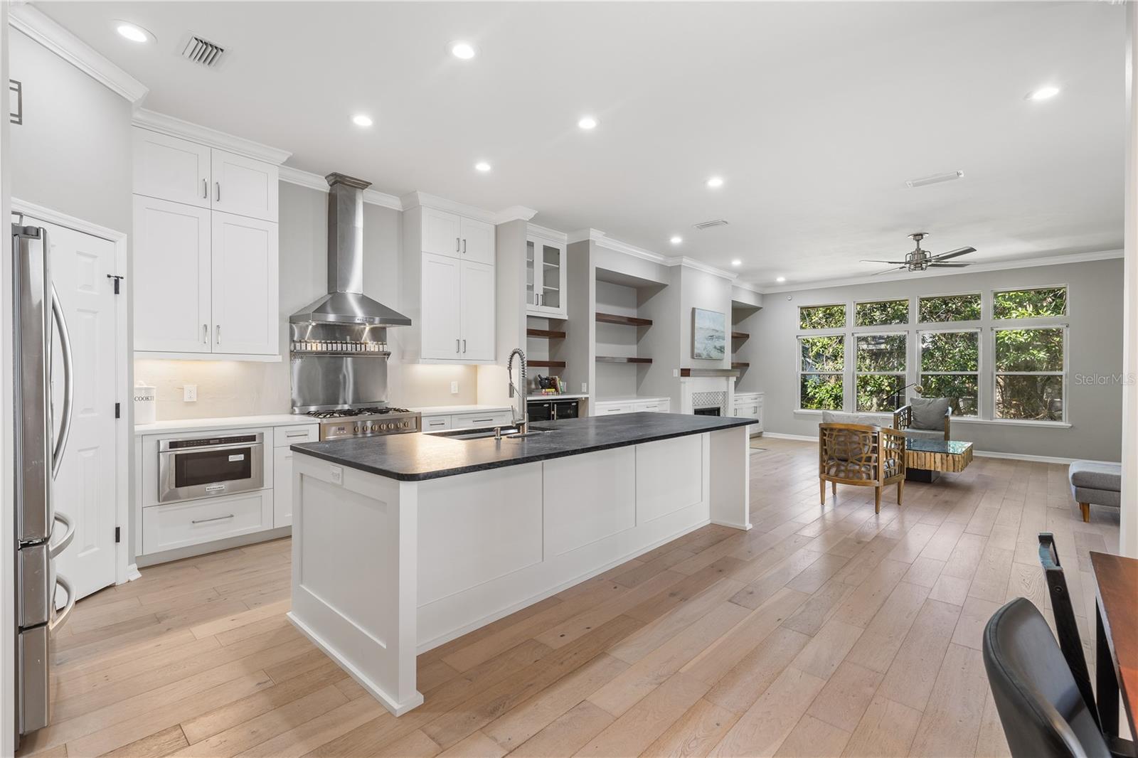 Image 3 of 35 For 3636 97th Way