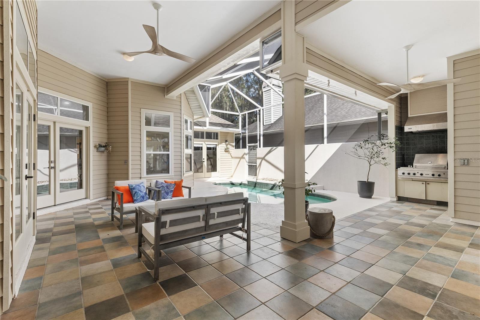 Image 30 of 35 For 3636 97th Way