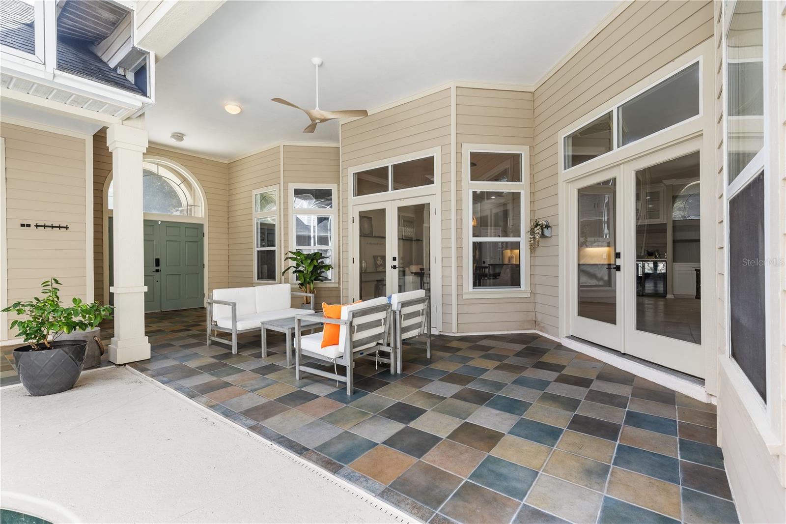 Image 31 of 35 For 3636 97th Way