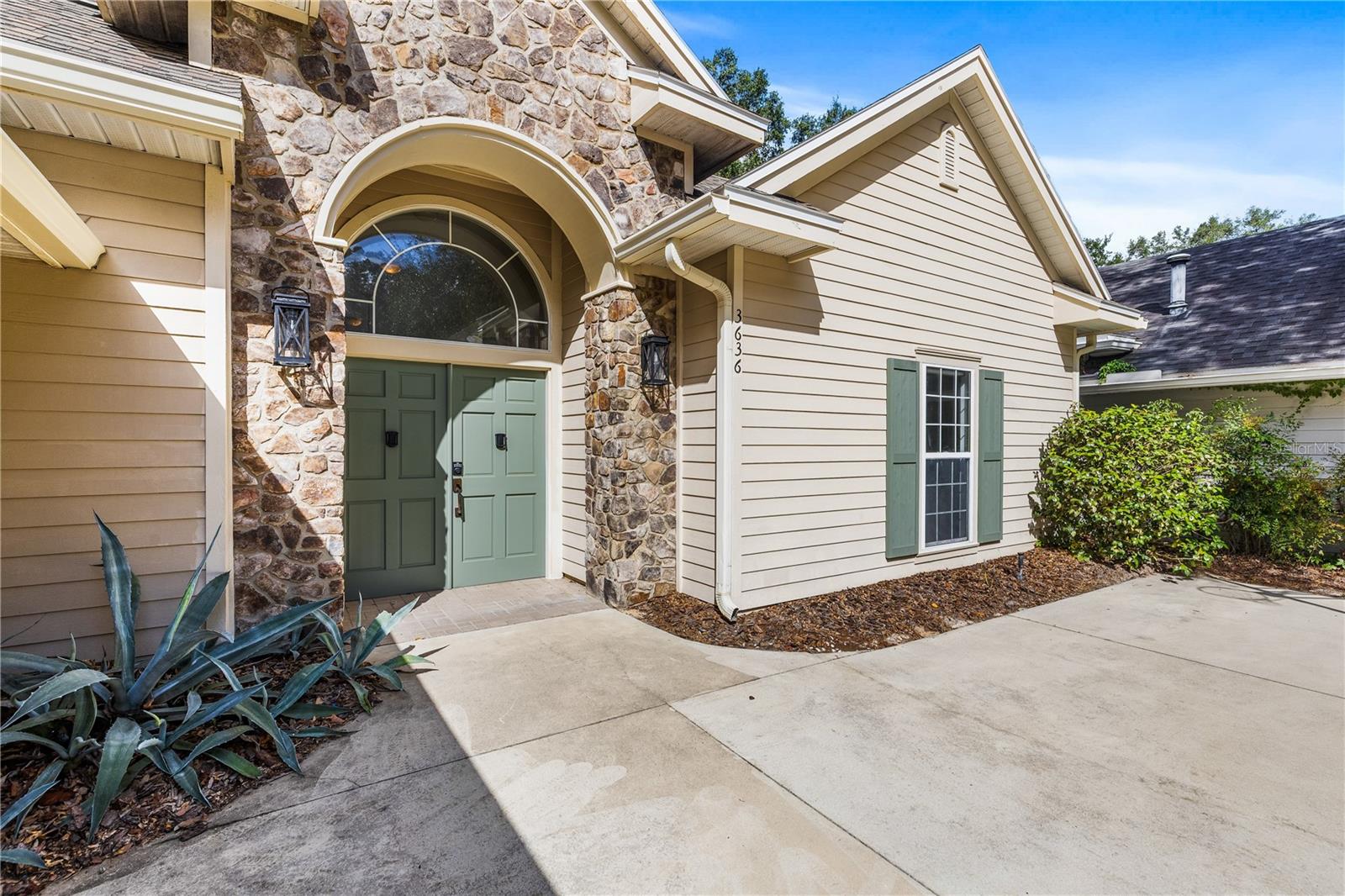 Image 32 of 35 For 3636 97th Way