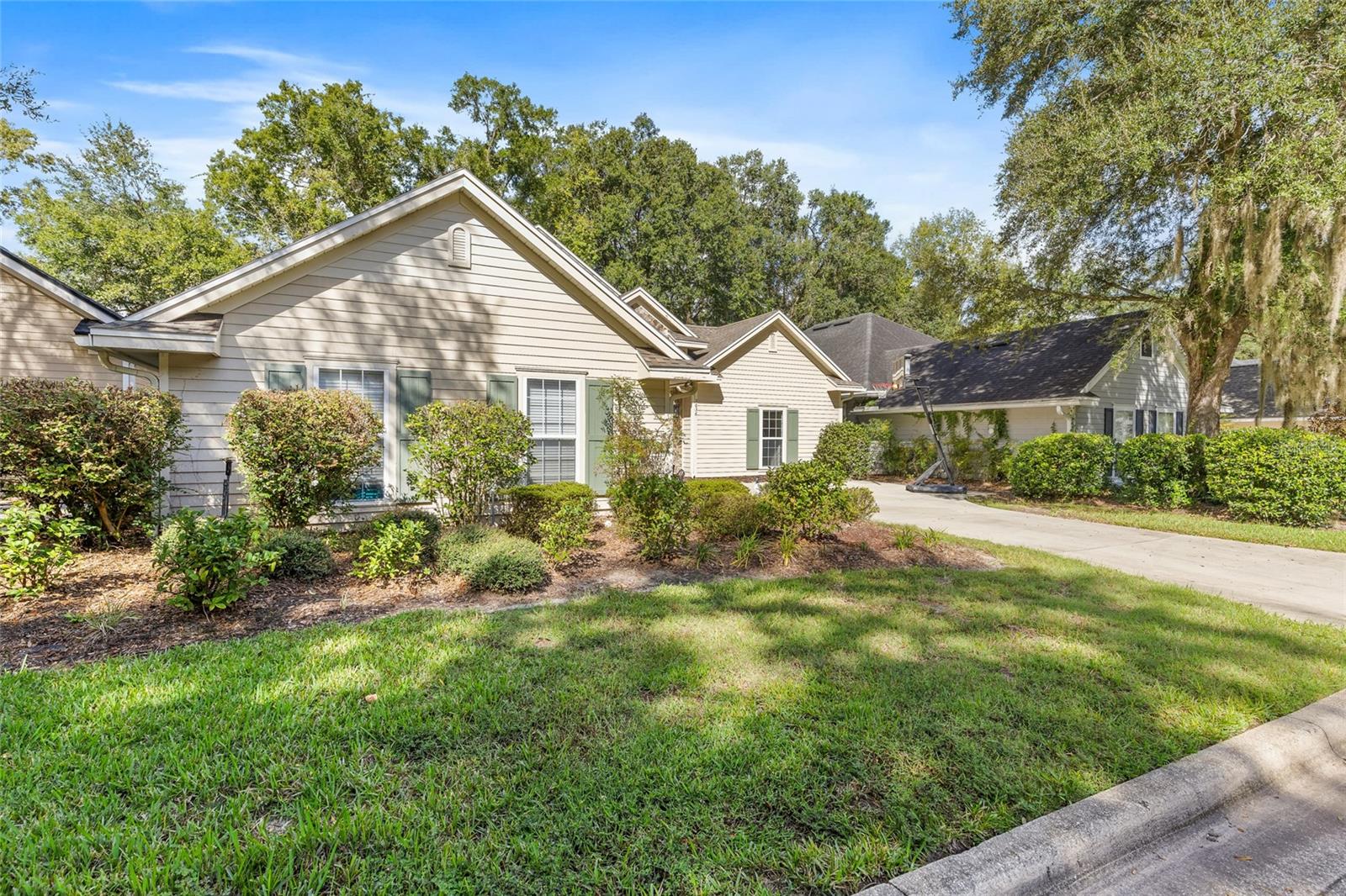 Image 35 of 35 For 3636 97th Way