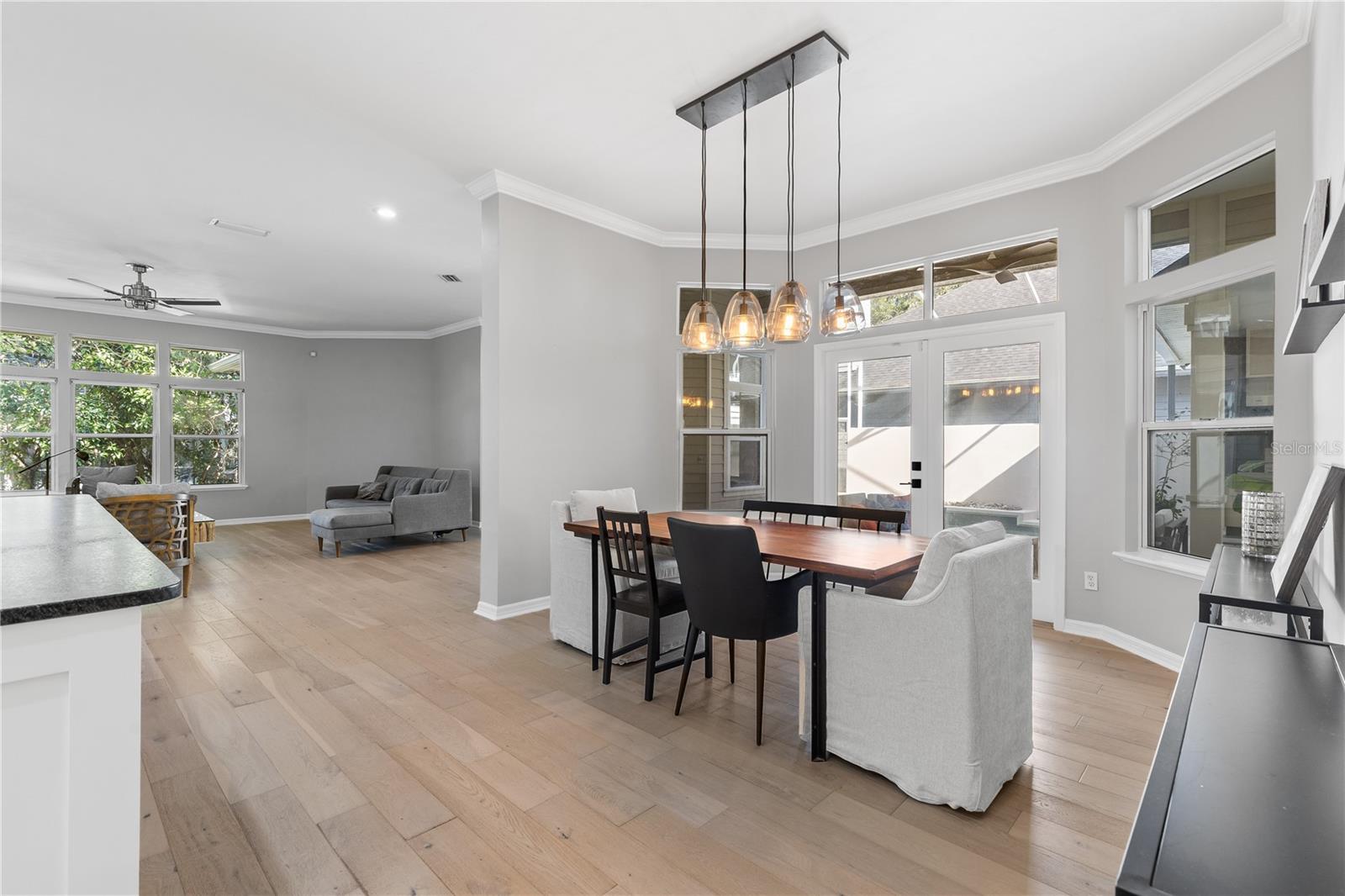 Image 4 of 35 For 3636 97th Way