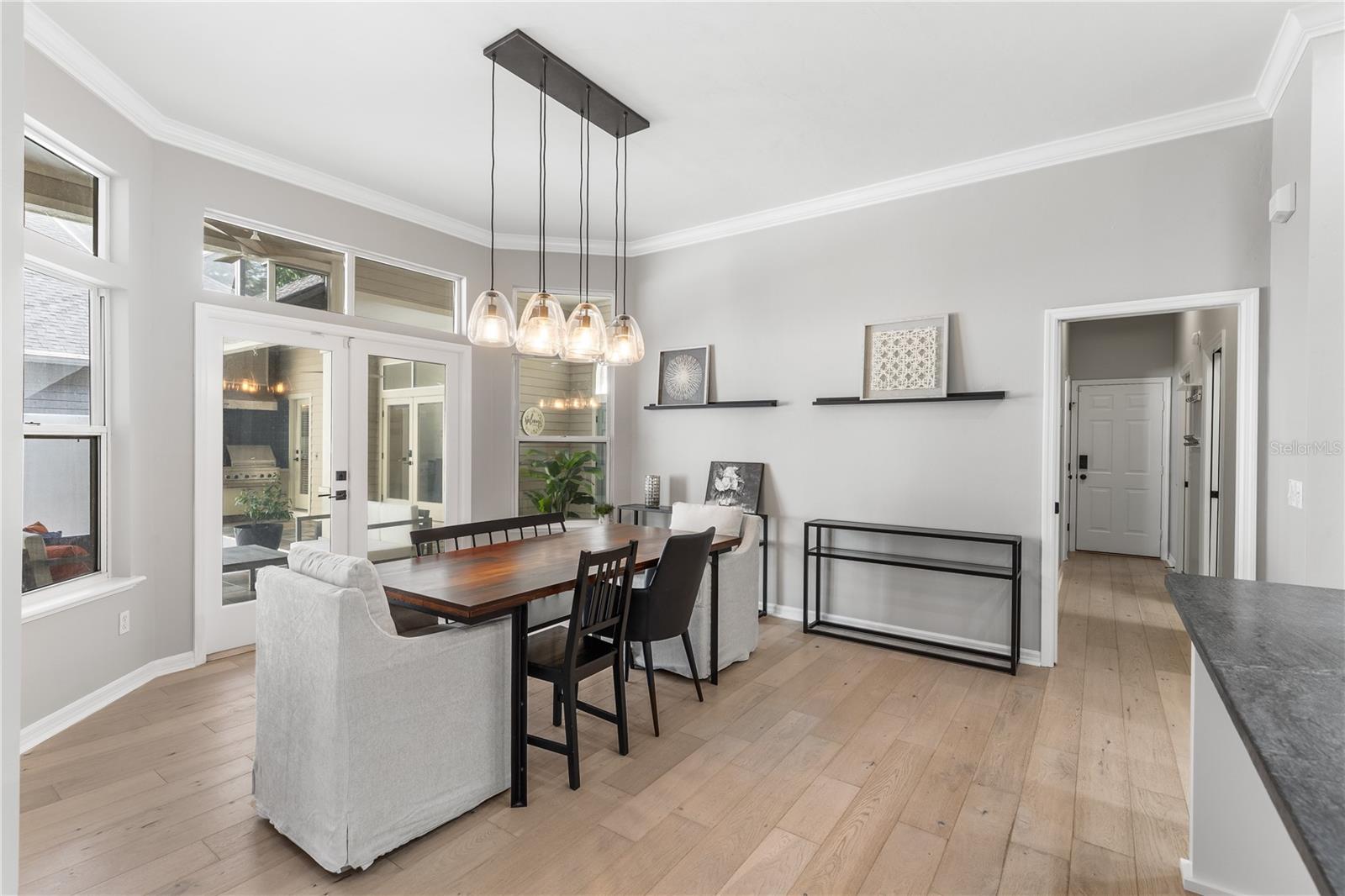 Image 5 of 35 For 3636 97th Way