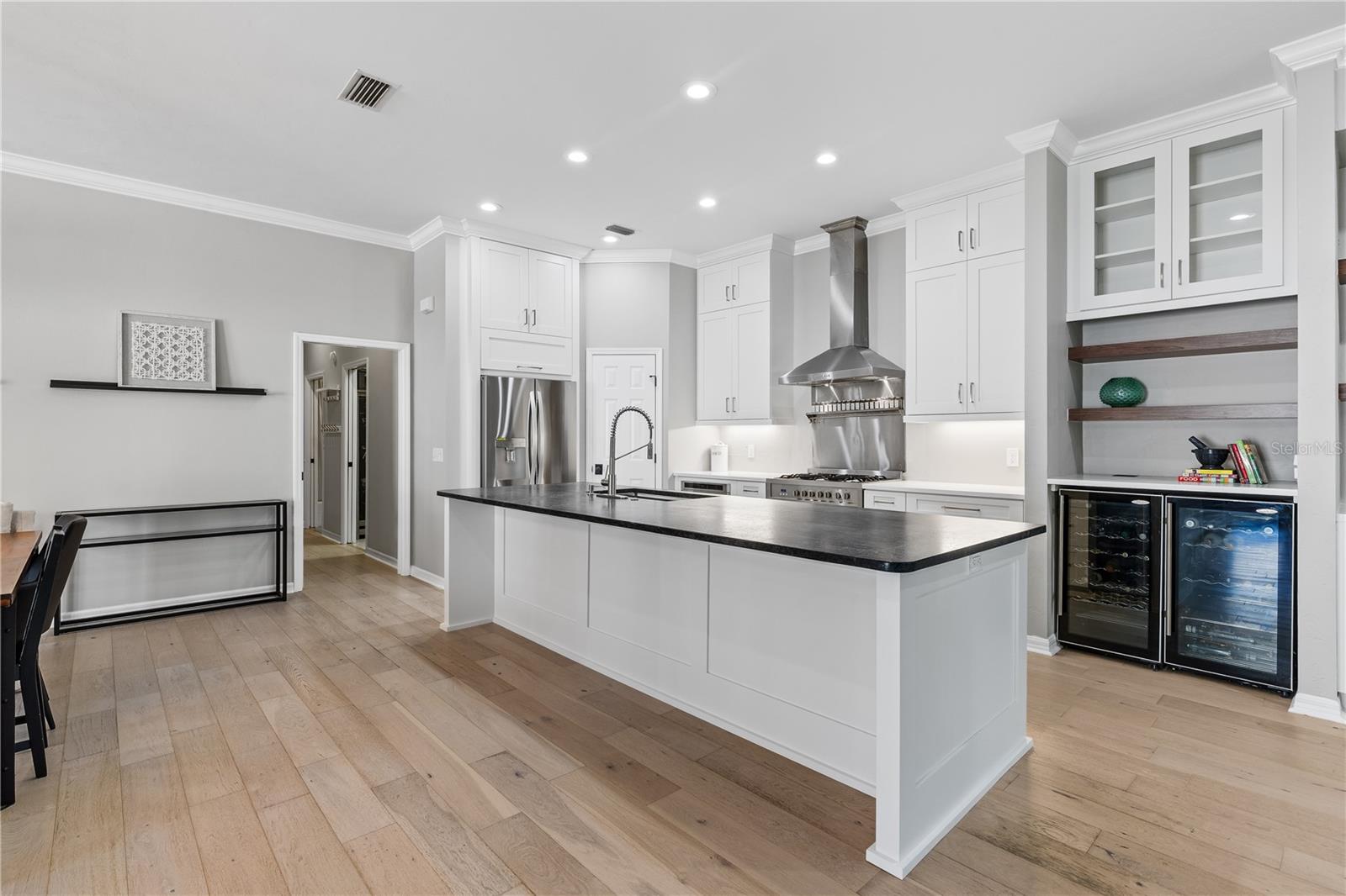 Image 6 of 35 For 3636 97th Way