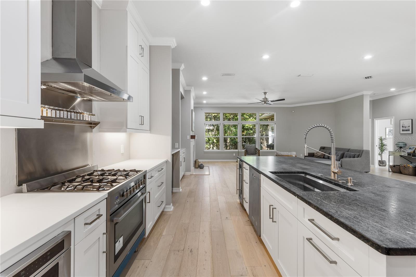 Image 7 of 35 For 3636 97th Way