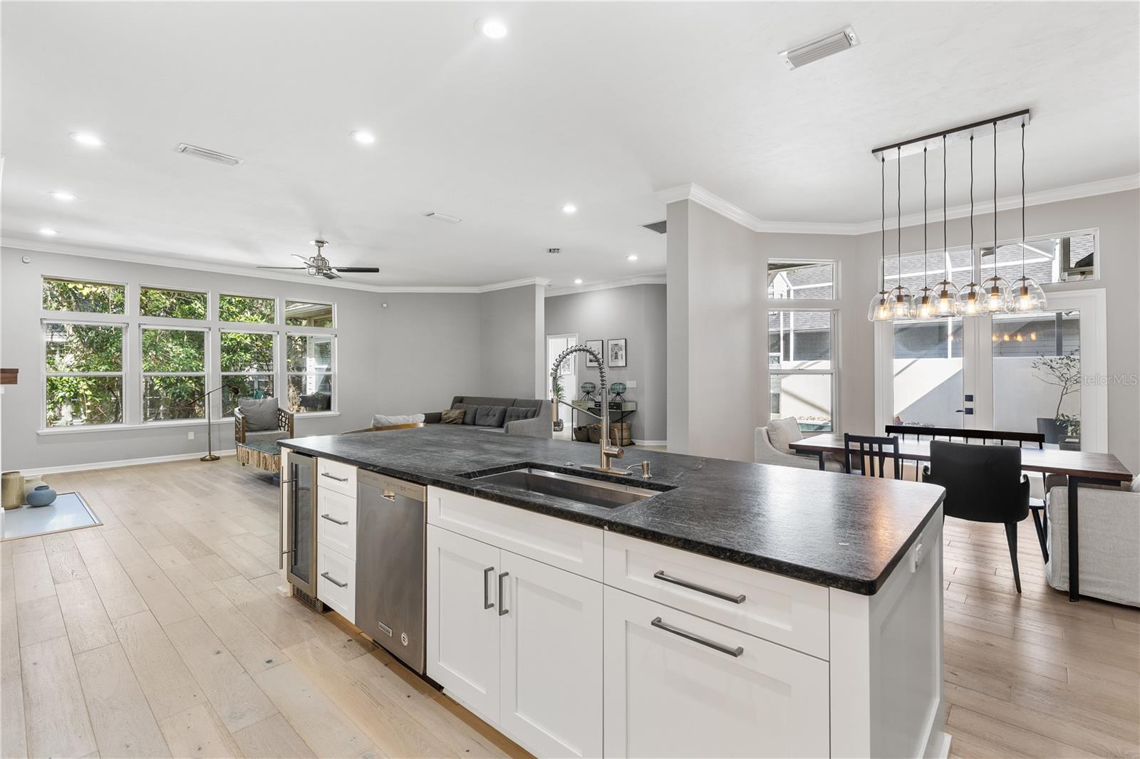 Image 9 of 35 For 3636 97th Way