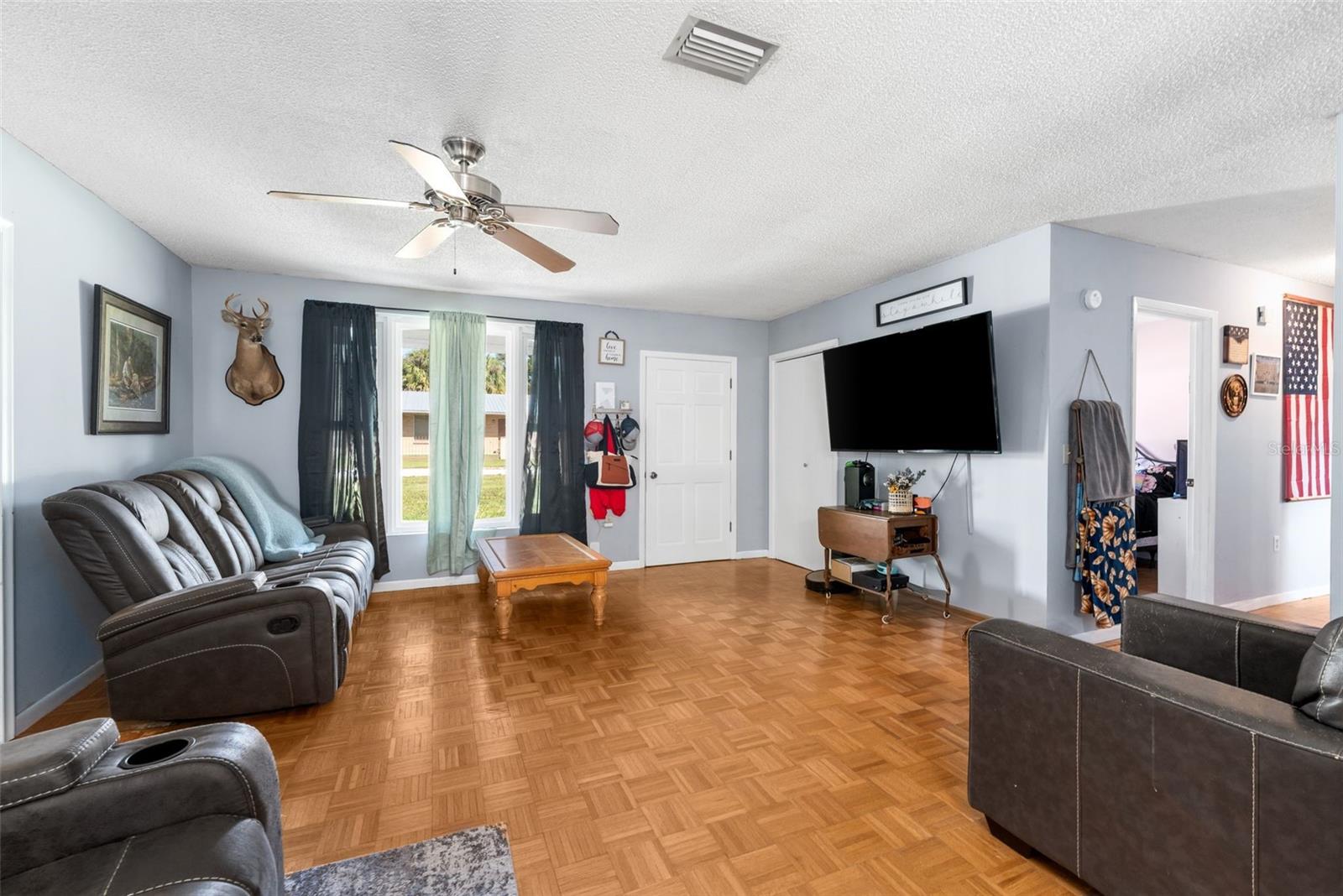 Image 10 of 36 For 5390 133rd Avenue