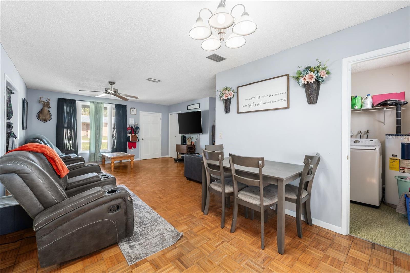 Image 11 of 36 For 5390 133rd Avenue