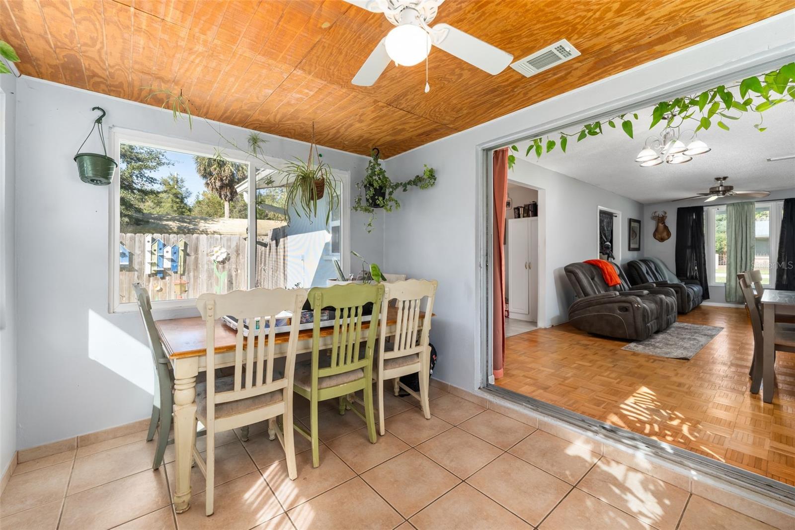 Image 12 of 36 For 5390 133rd Avenue