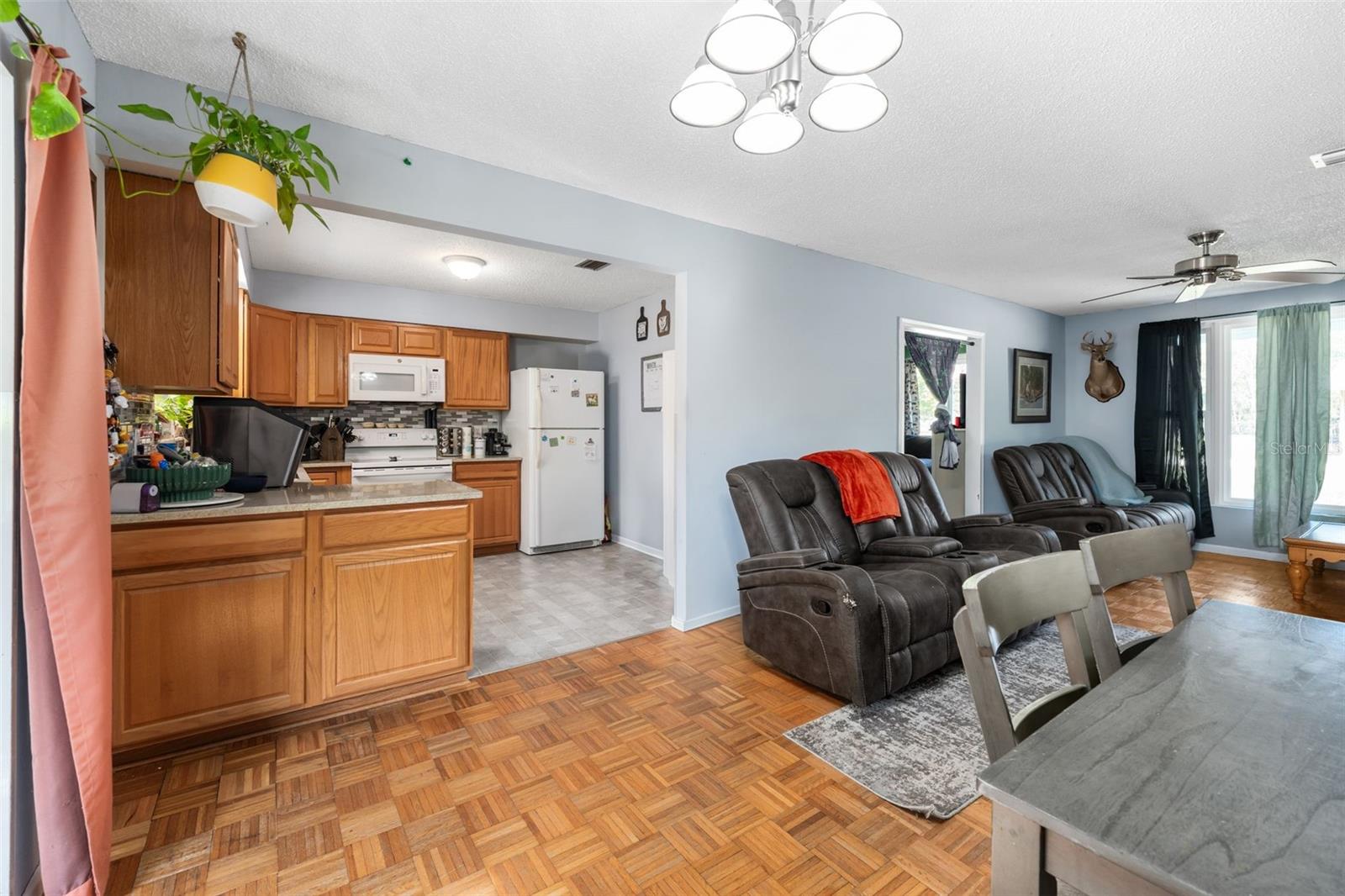 Image 13 of 36 For 5390 133rd Avenue