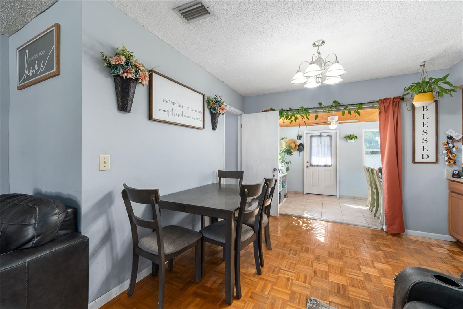 Image 14 of 36 For 5390 133rd Avenue