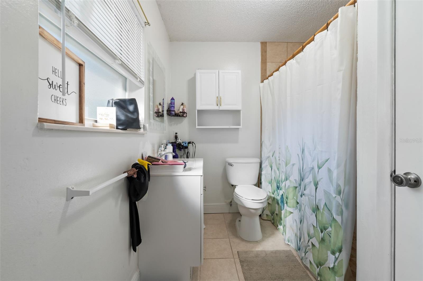 Image 20 of 36 For 5390 133rd Avenue