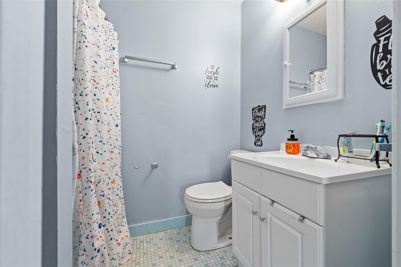 Image 21 of 36 For 5390 133rd Avenue