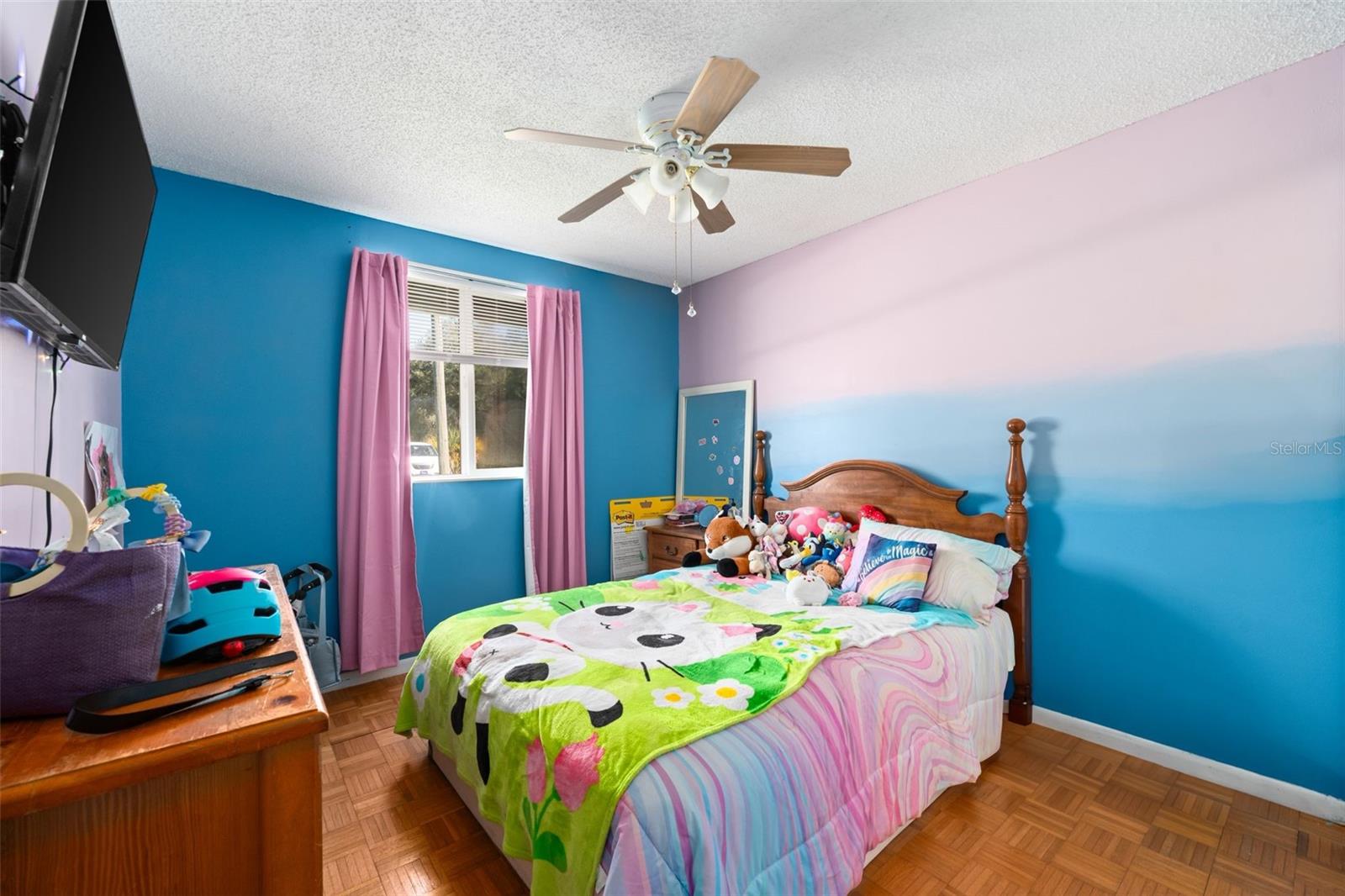 Image 22 of 36 For 5390 133rd Avenue