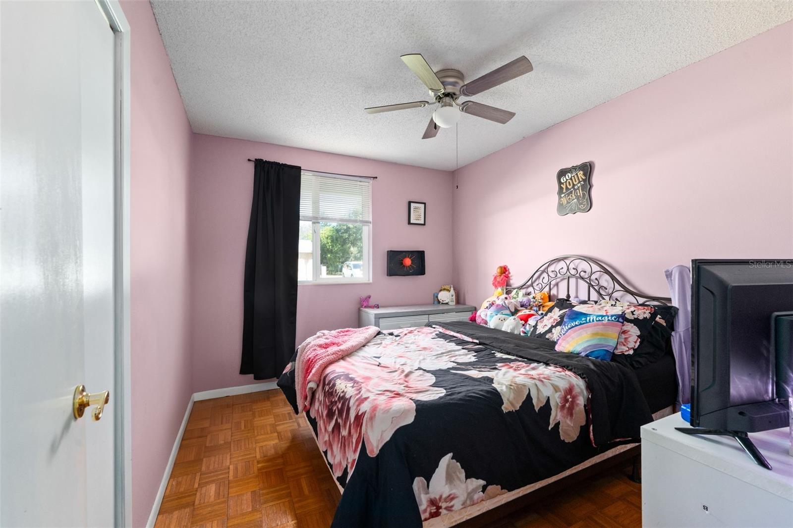 Image 26 of 36 For 5390 133rd Avenue