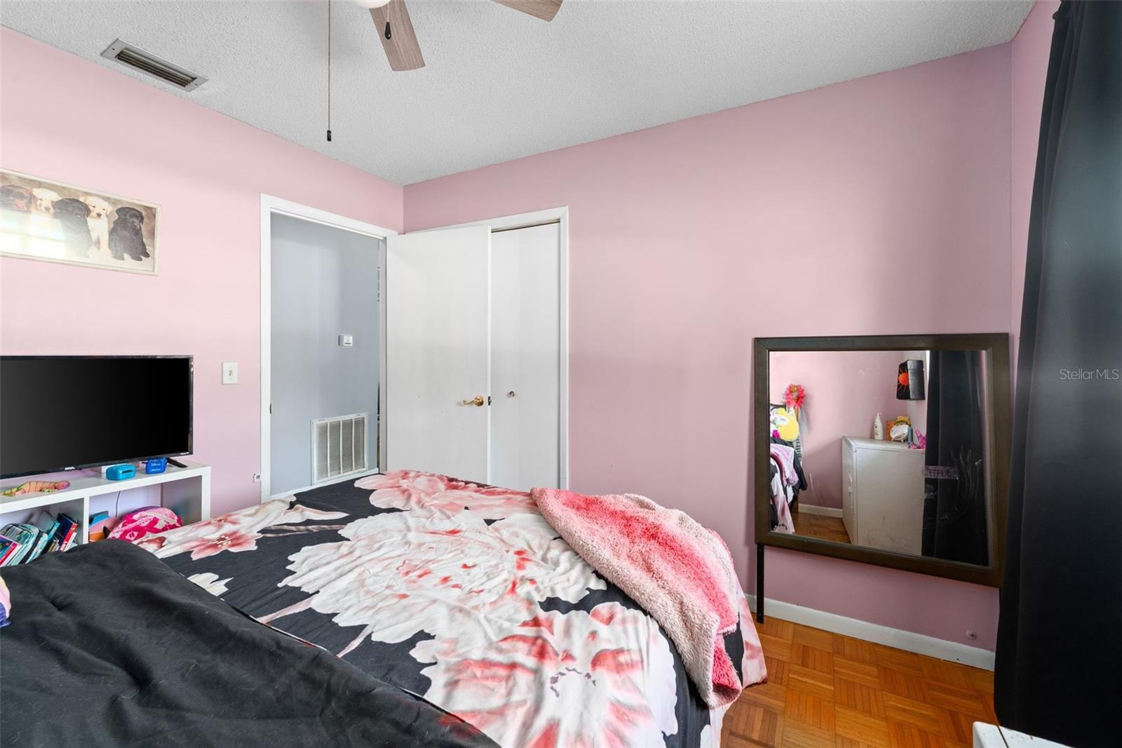 Image 27 of 36 For 5390 133rd Avenue