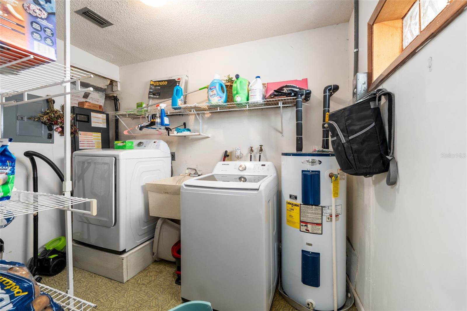 Image 28 of 36 For 5390 133rd Avenue