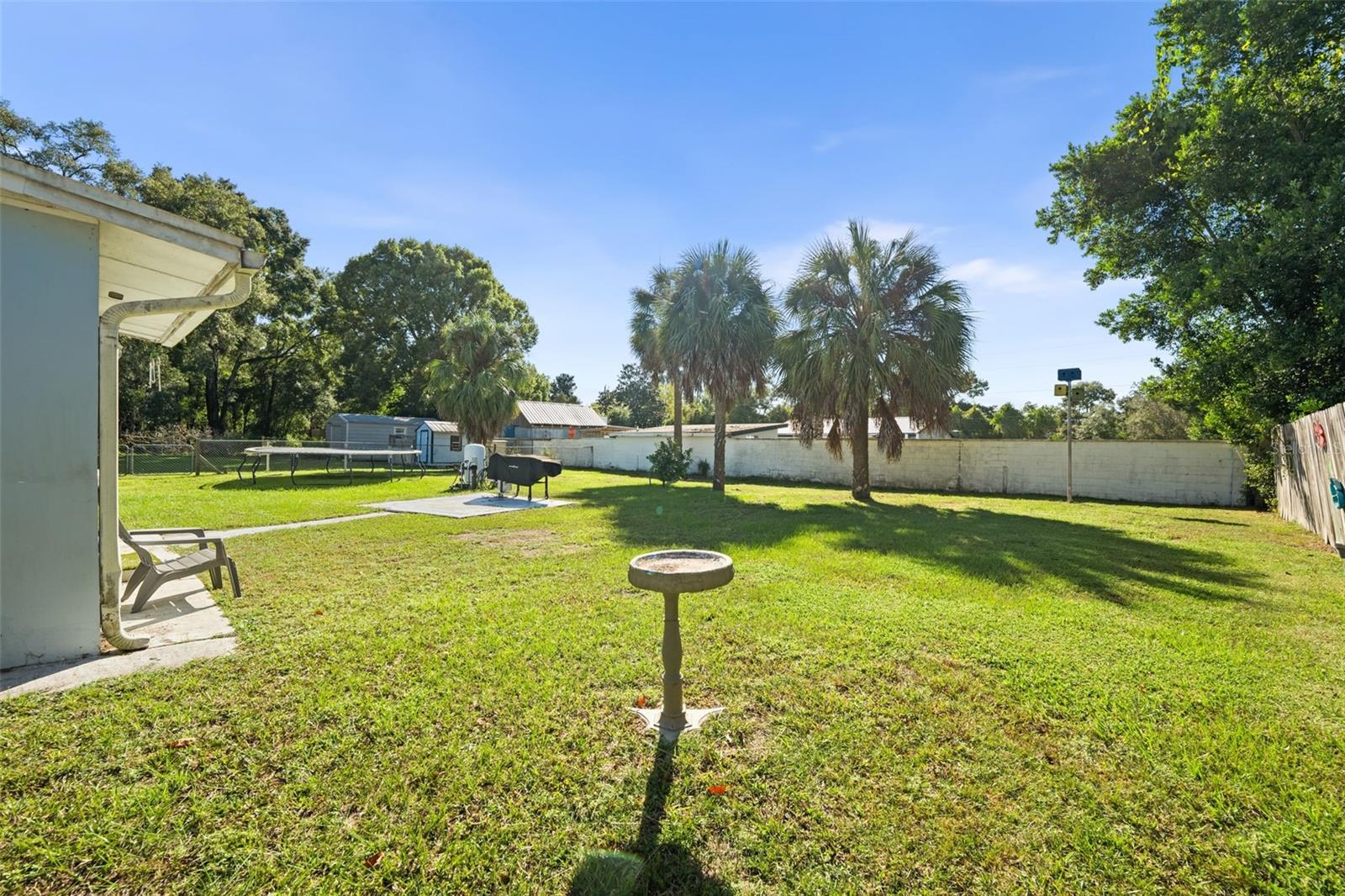 Image 3 of 36 For 5390 133rd Avenue