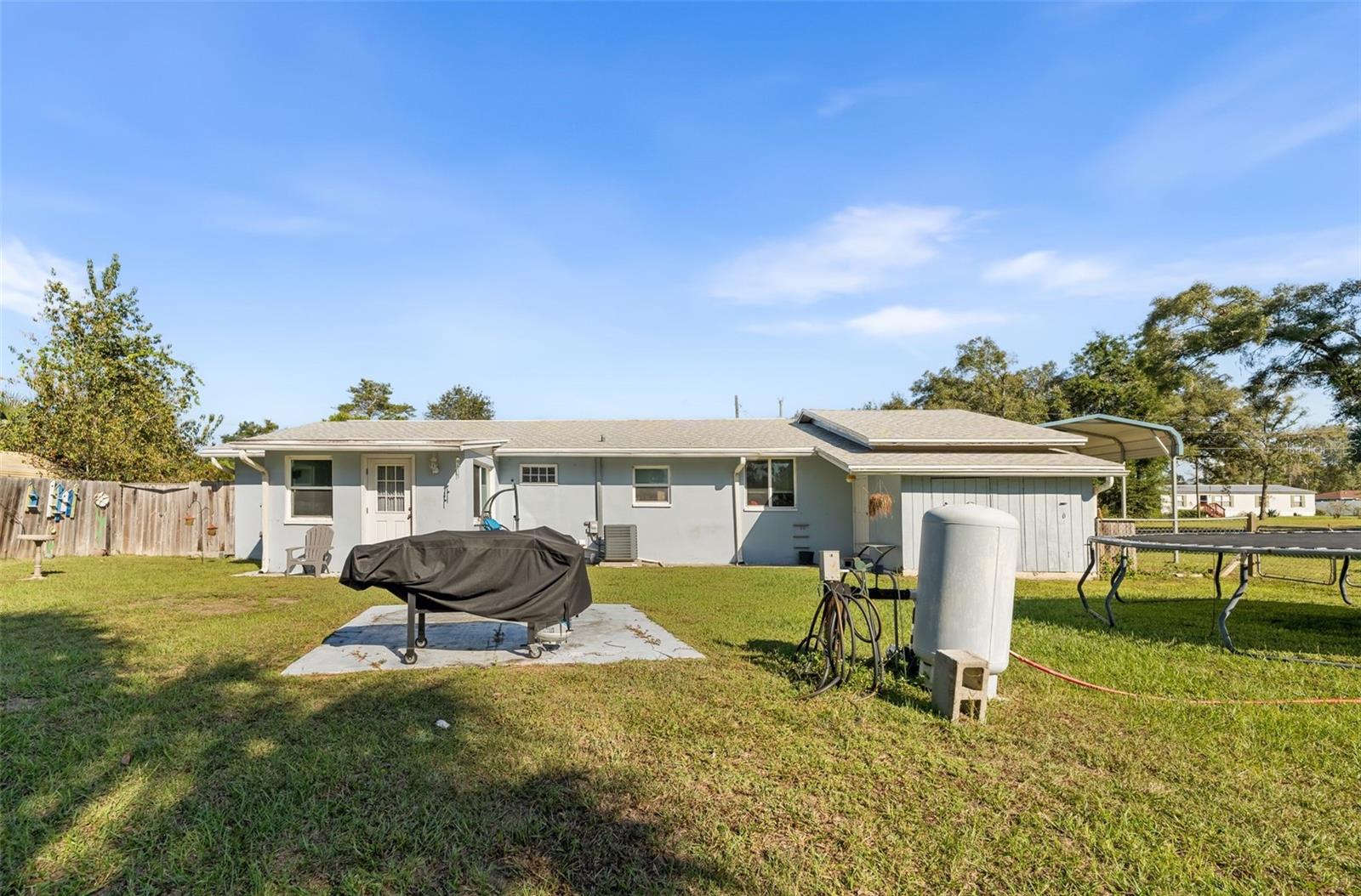 Image 32 of 36 For 5390 133rd Avenue