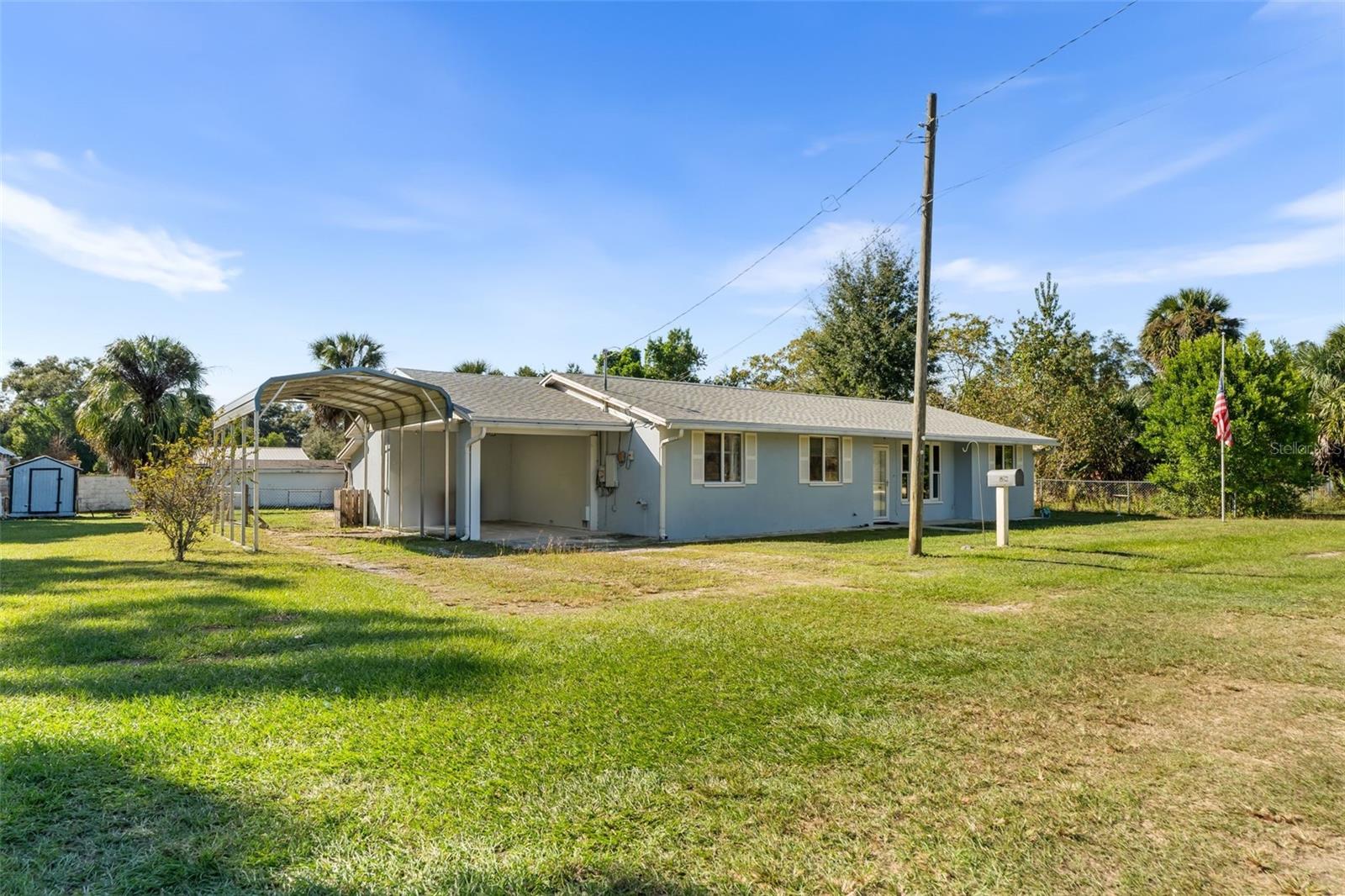 Image 33 of 36 For 5390 133rd Avenue