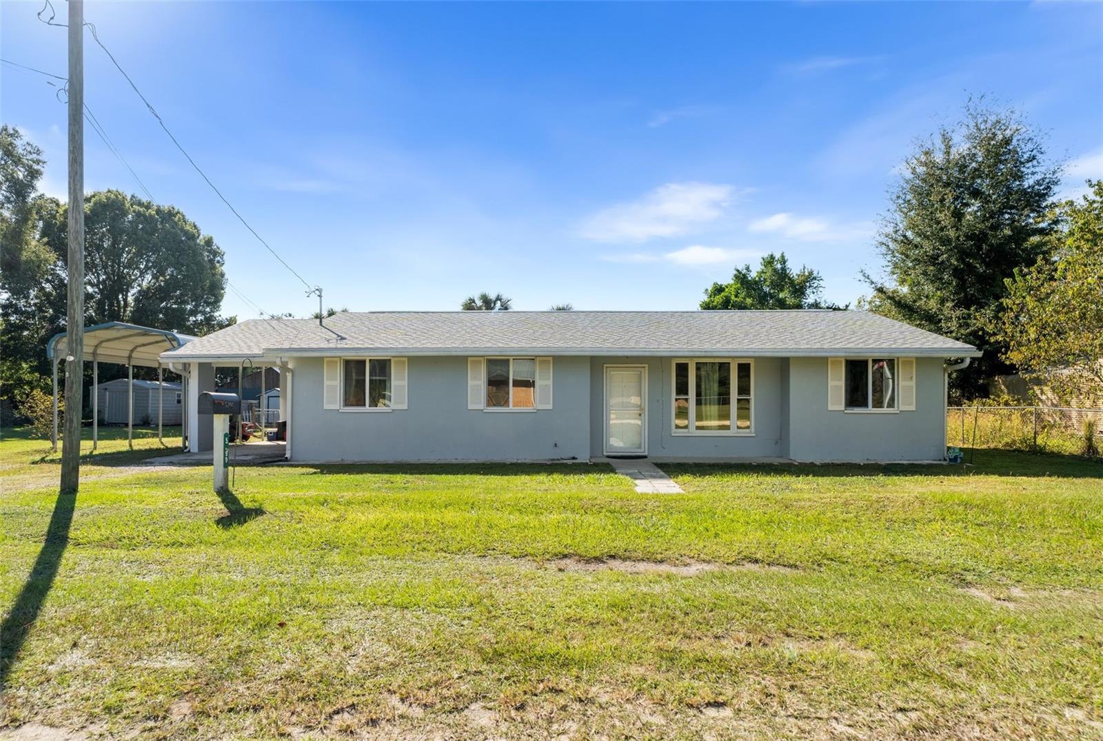 Image 34 of 36 For 5390 133rd Avenue