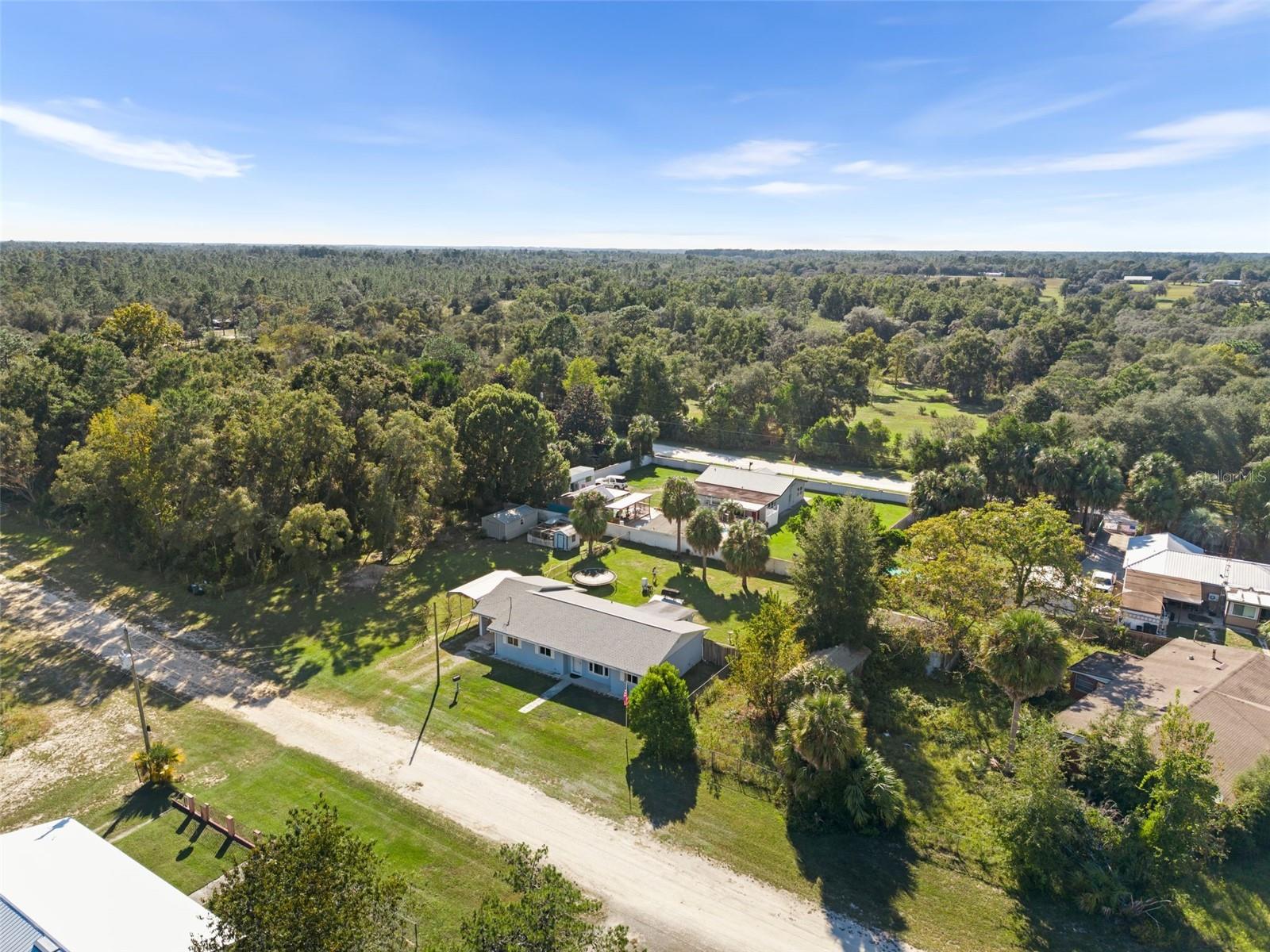 Image 36 of 36 For 5390 133rd Avenue