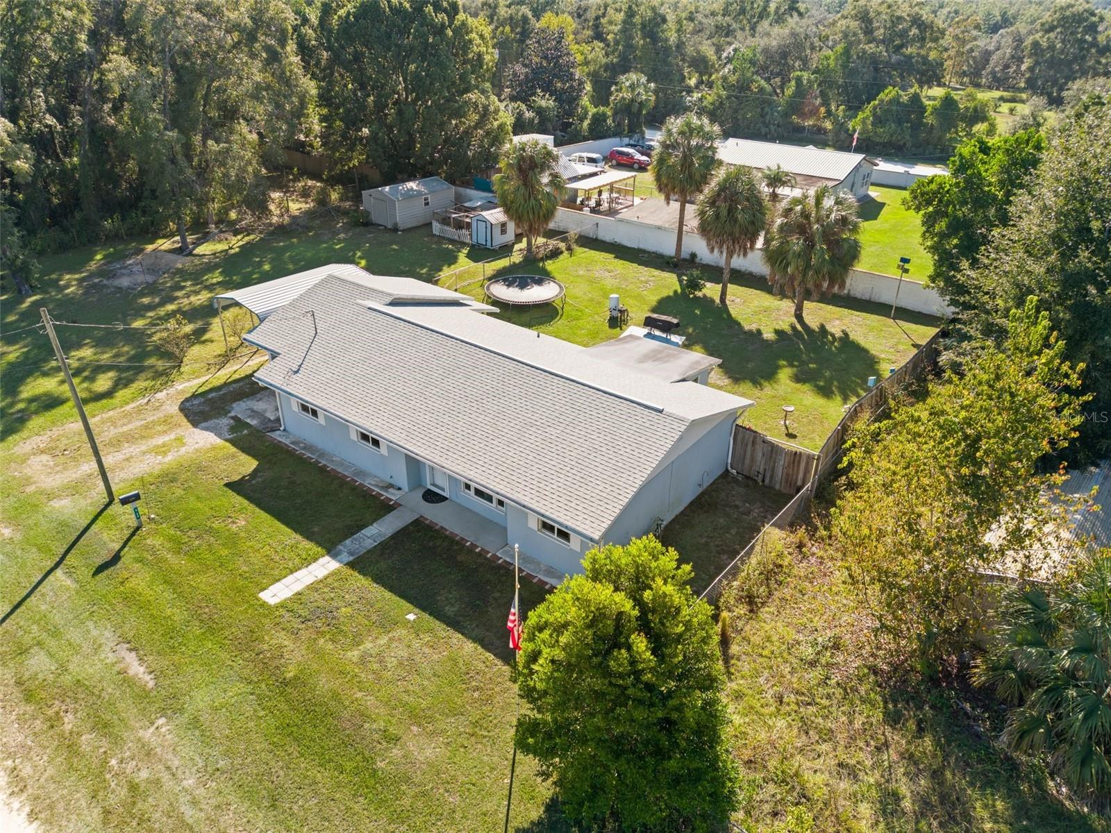 Image 4 of 36 For 5390 133rd Avenue