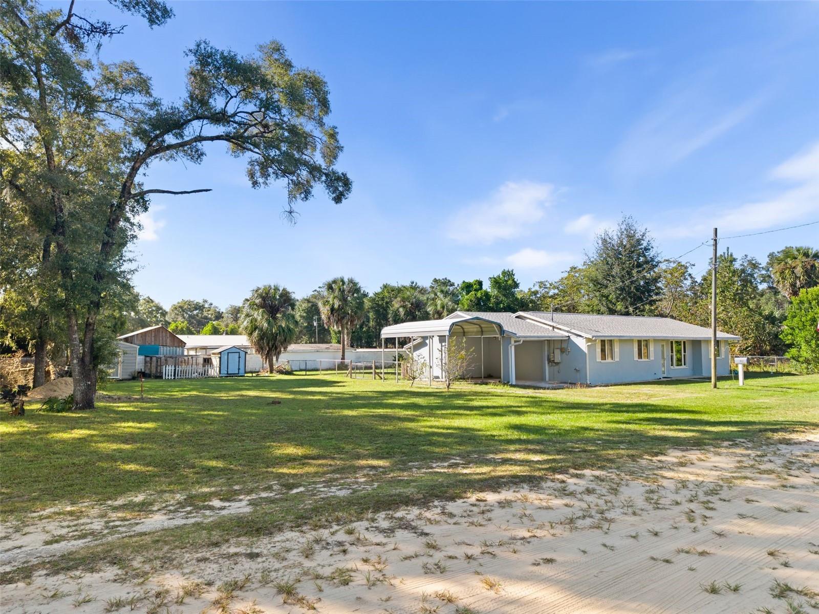 Image 5 of 36 For 5390 133rd Avenue