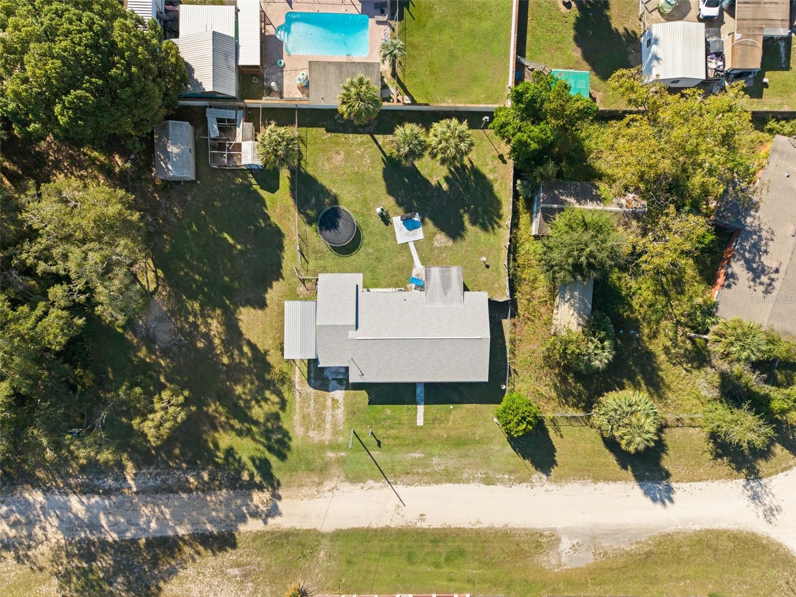 Image 6 of 36 For 5390 133rd Avenue